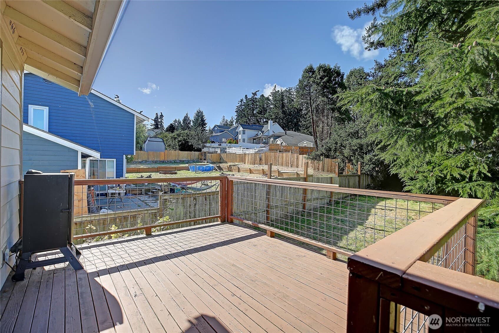 Property photo 21