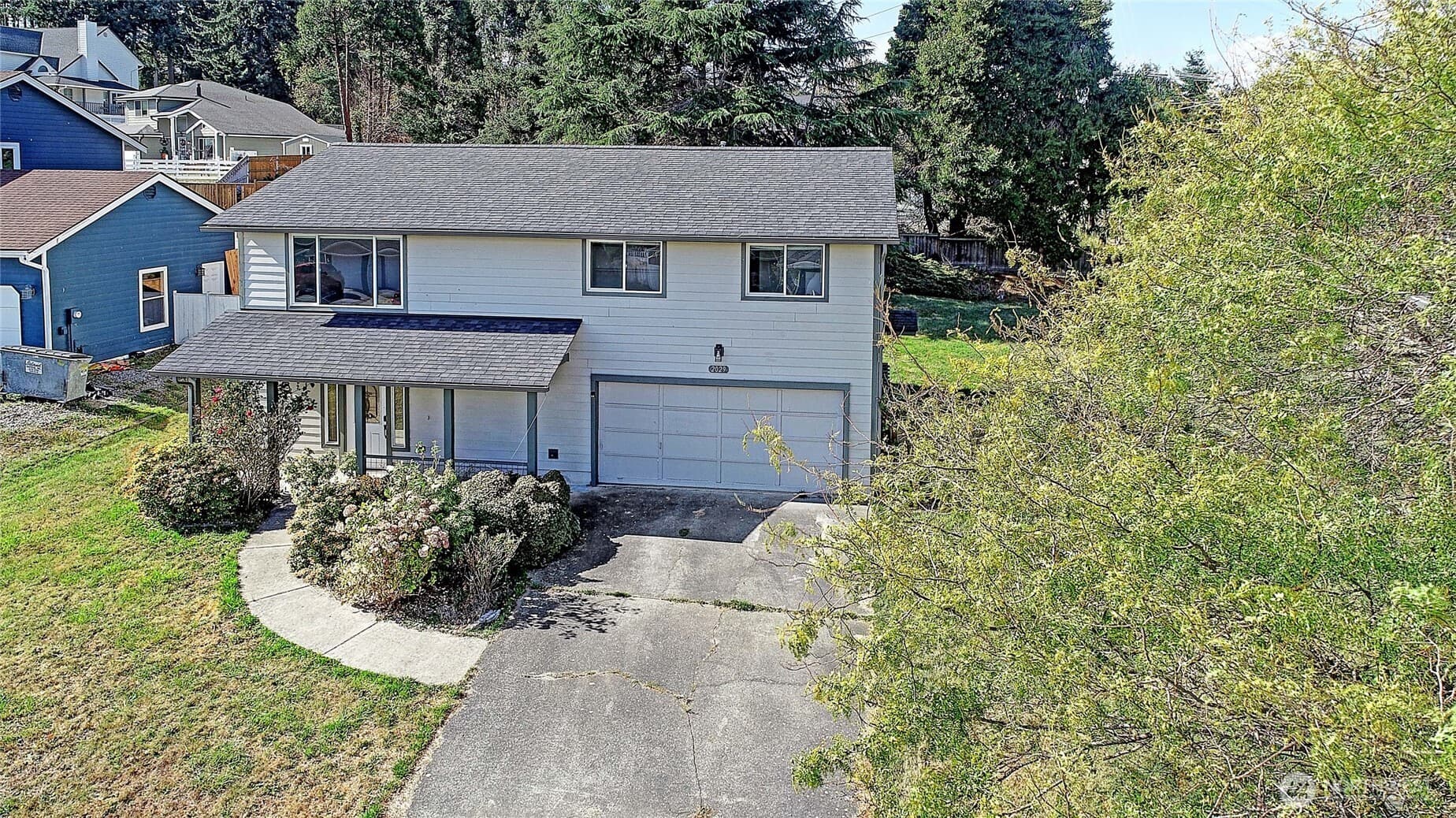 Property photo 30