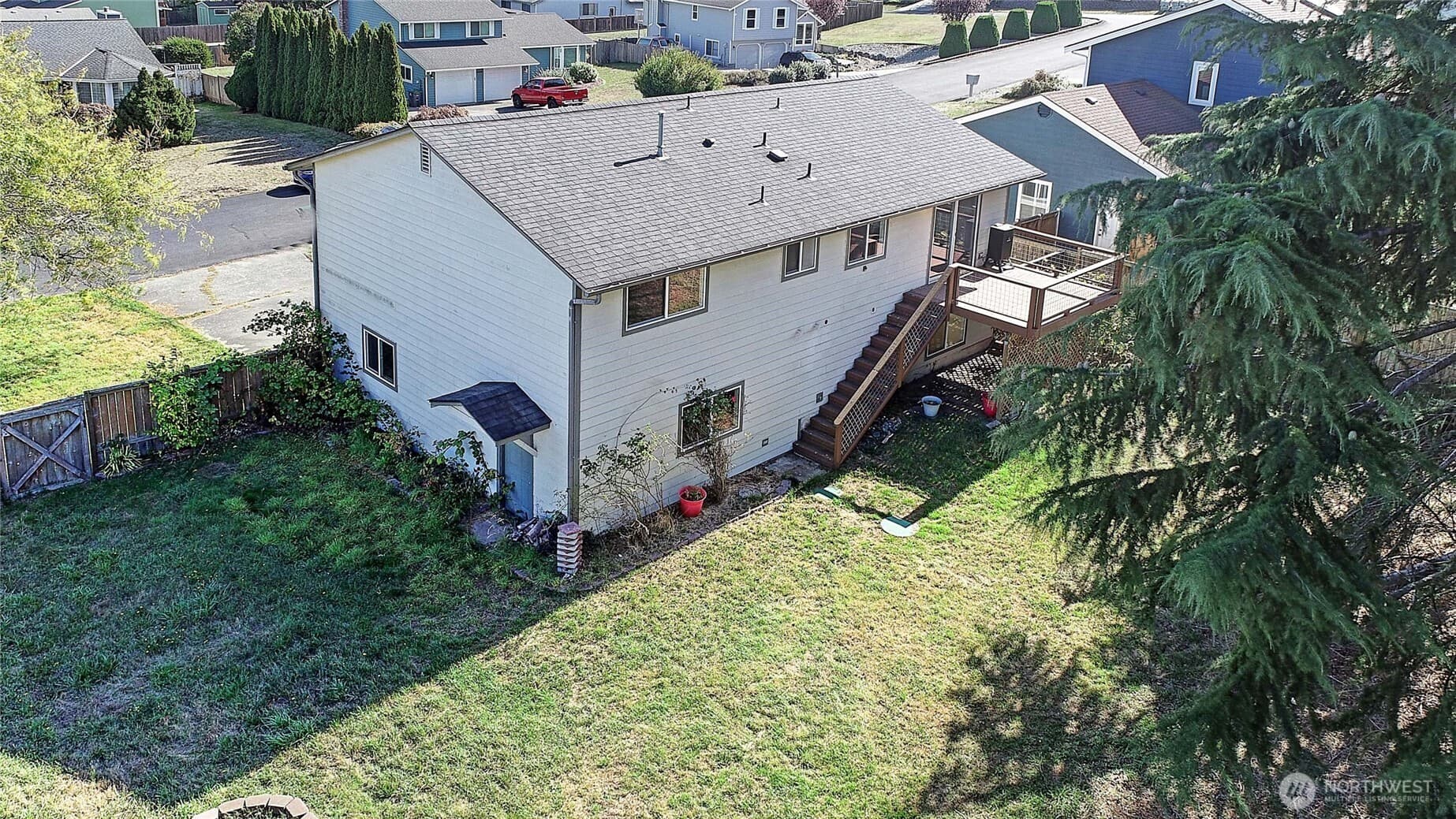 Property photo 31