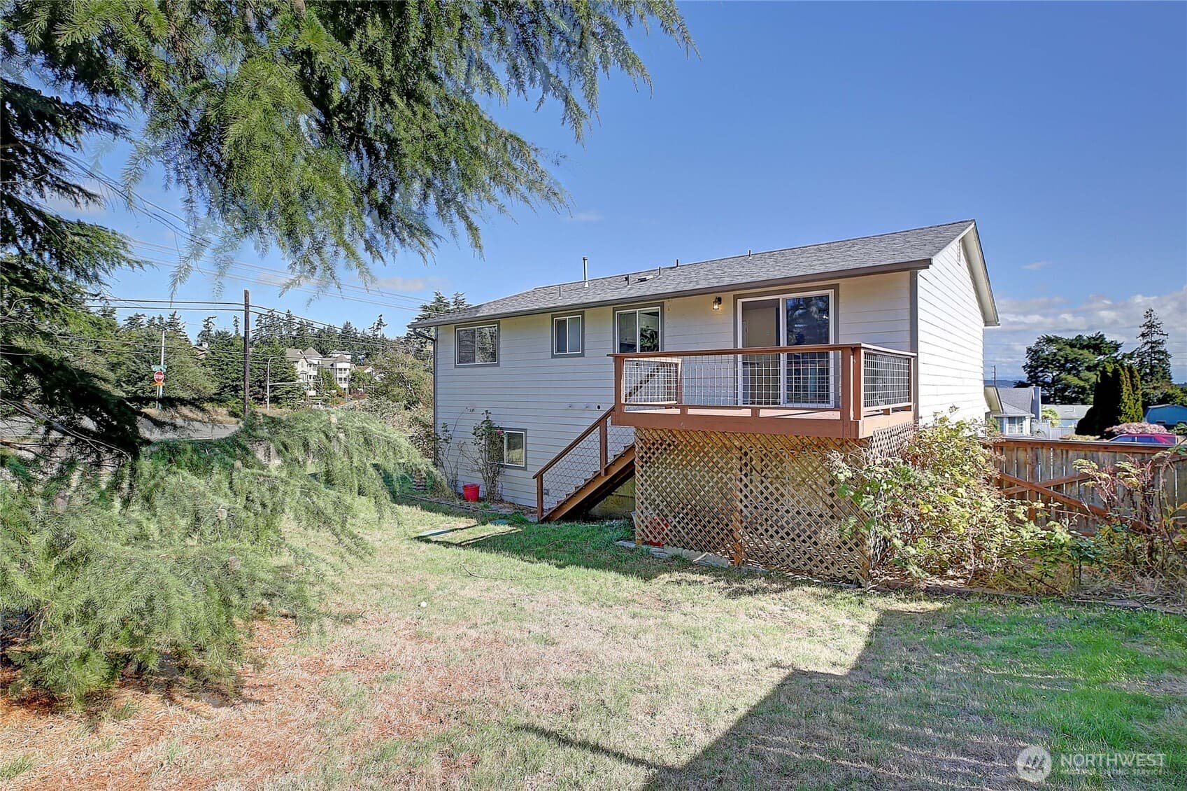 Property photo 32
