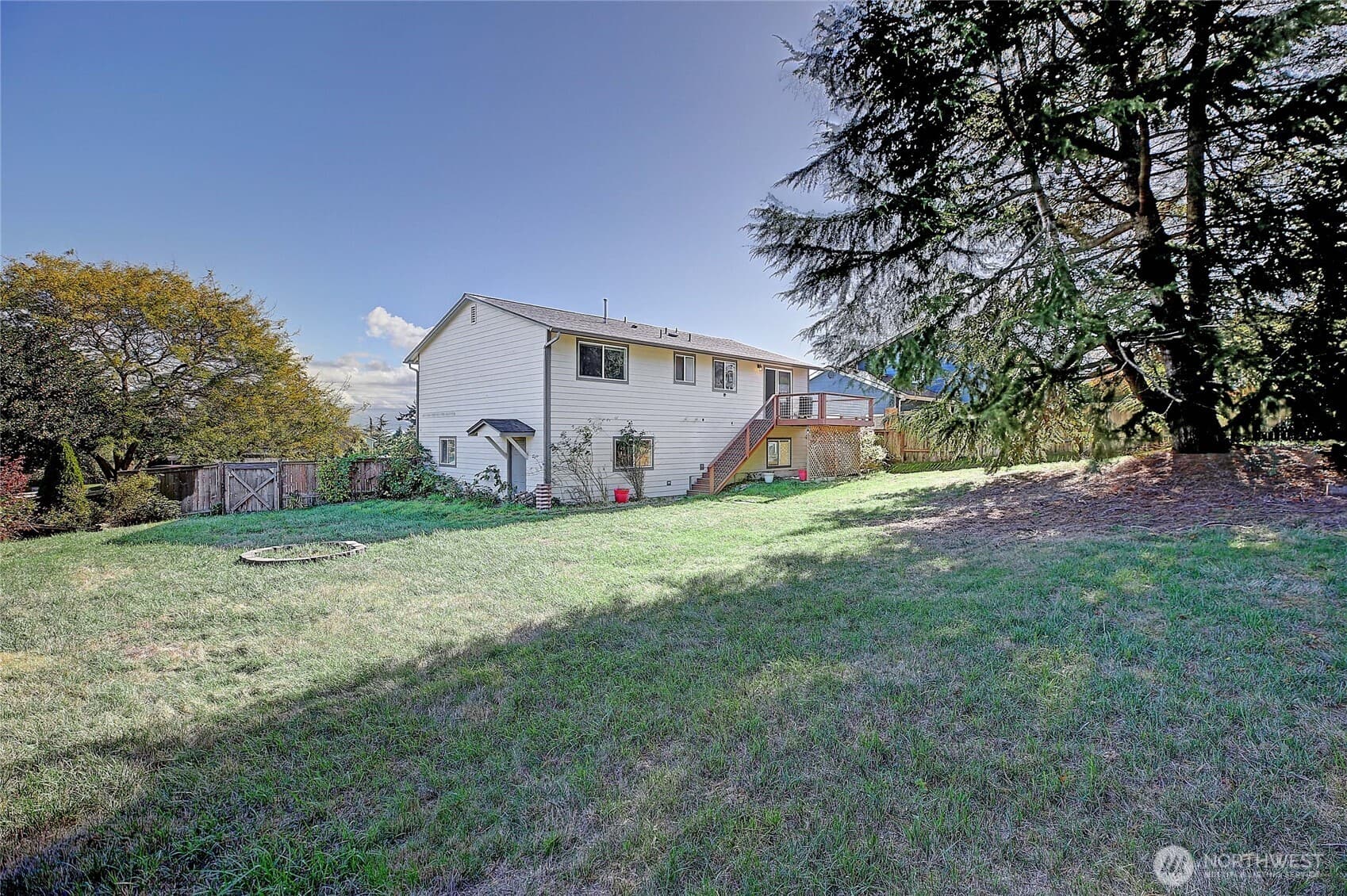 Property photo 34