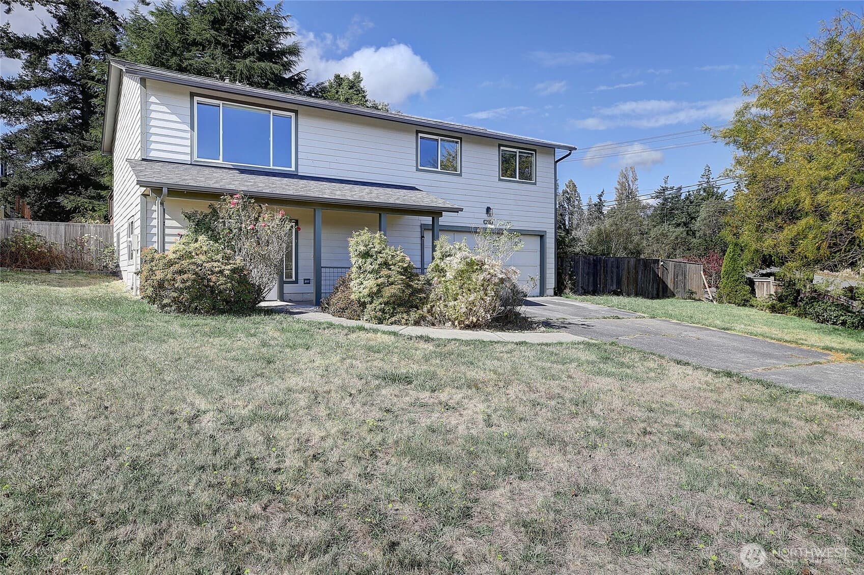 Property photo 39