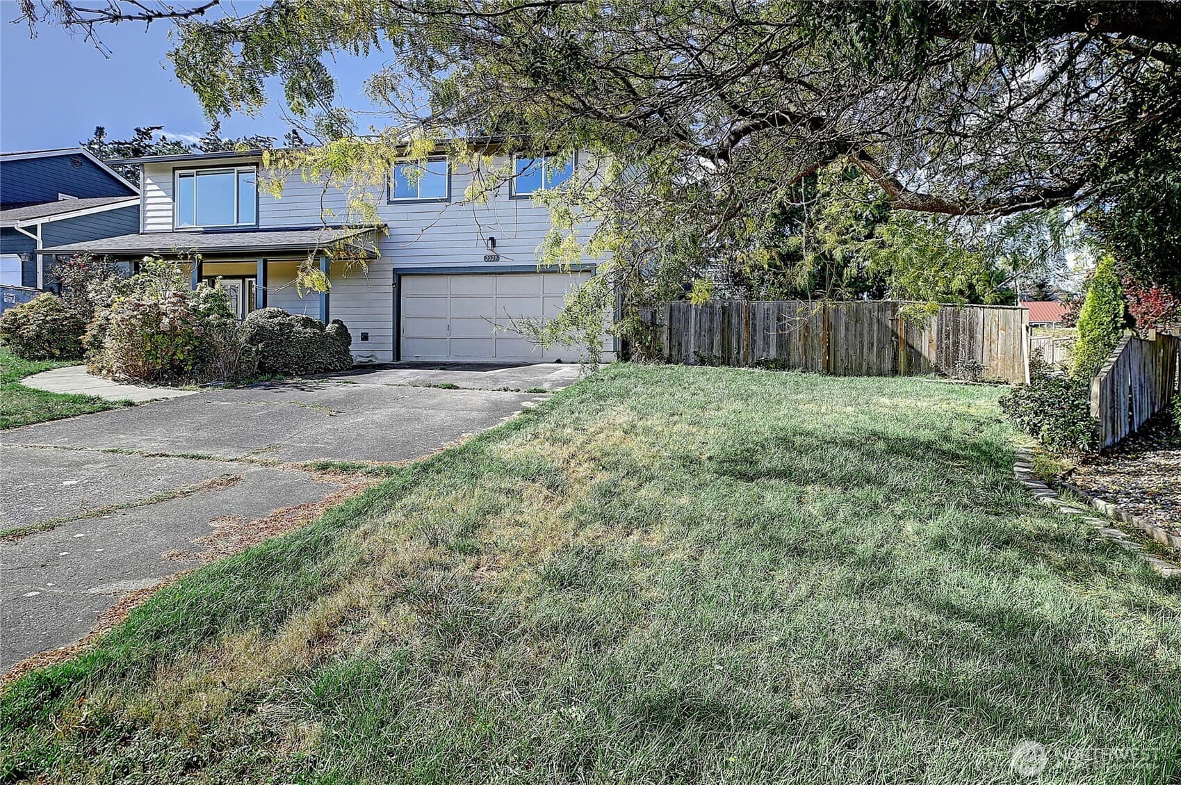Property photo 40