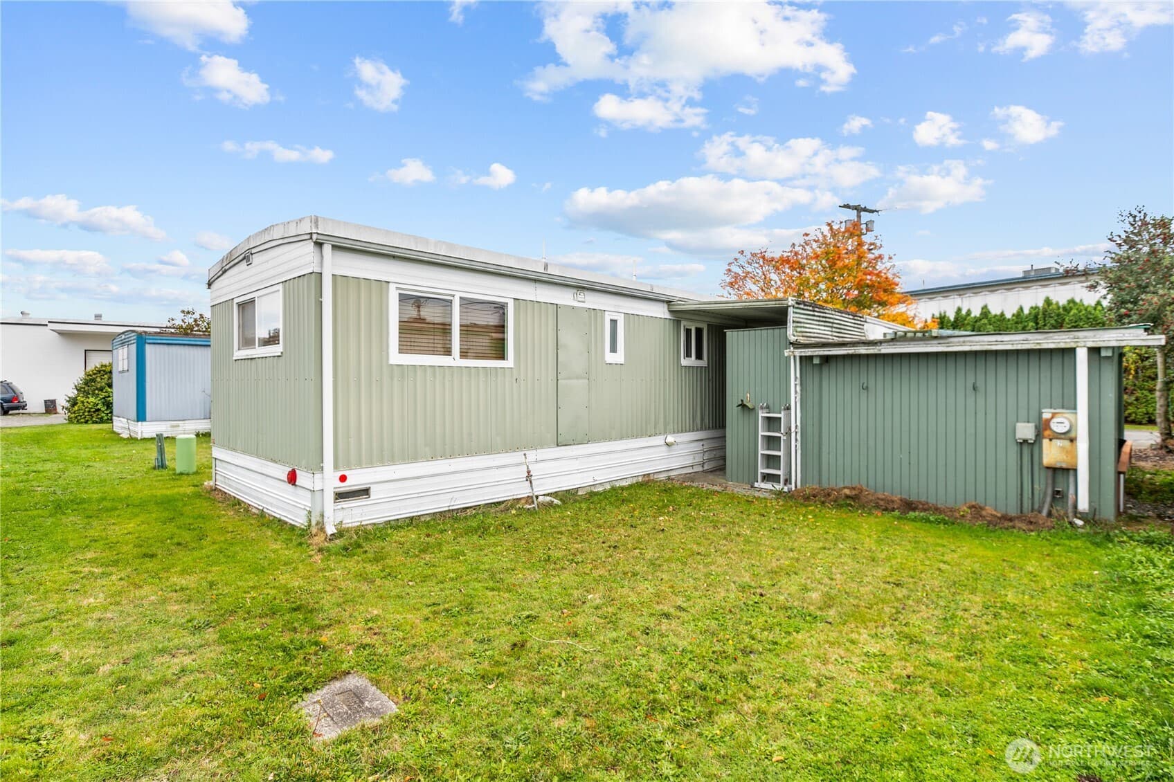 Property photo 16