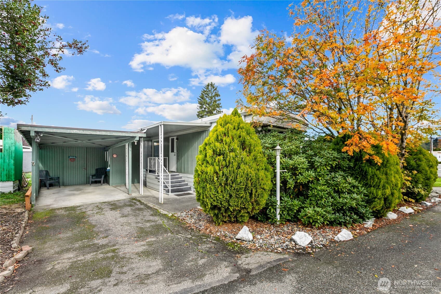 Property photo 19