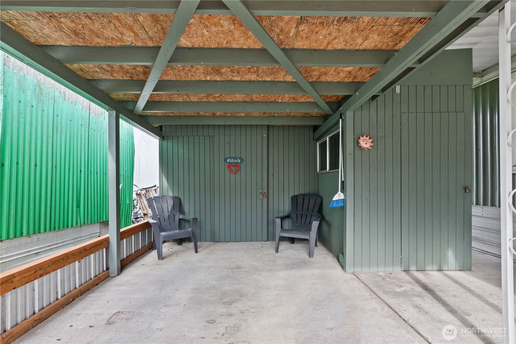 Property photo 17
