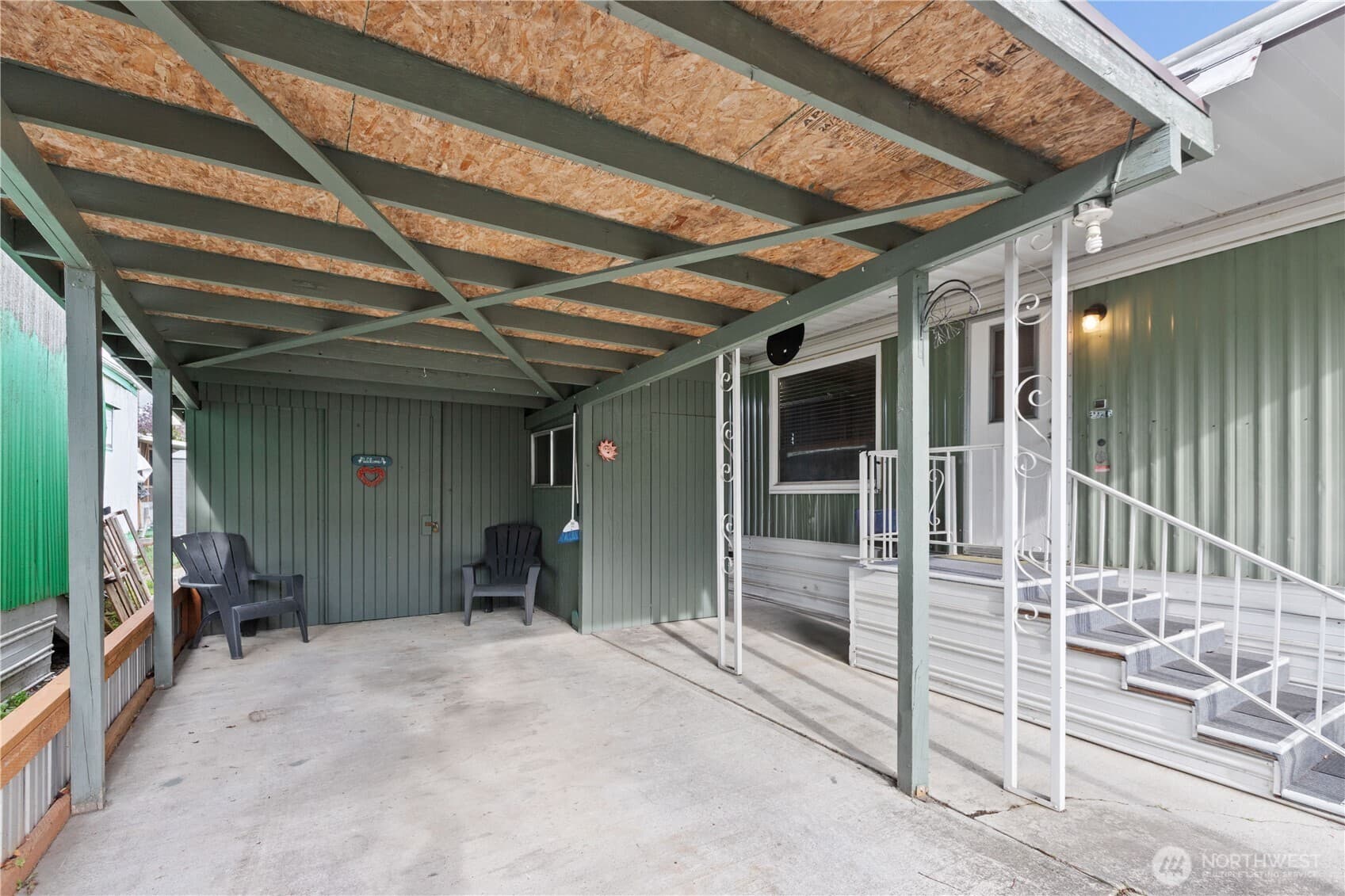 Property photo 18