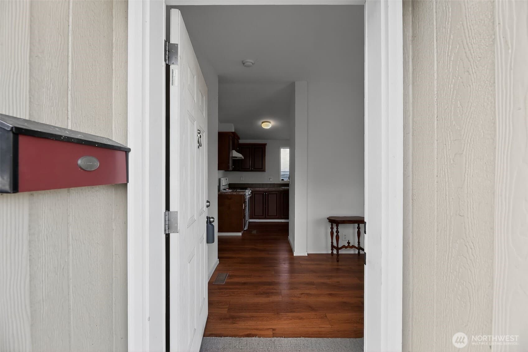 Property photo 29