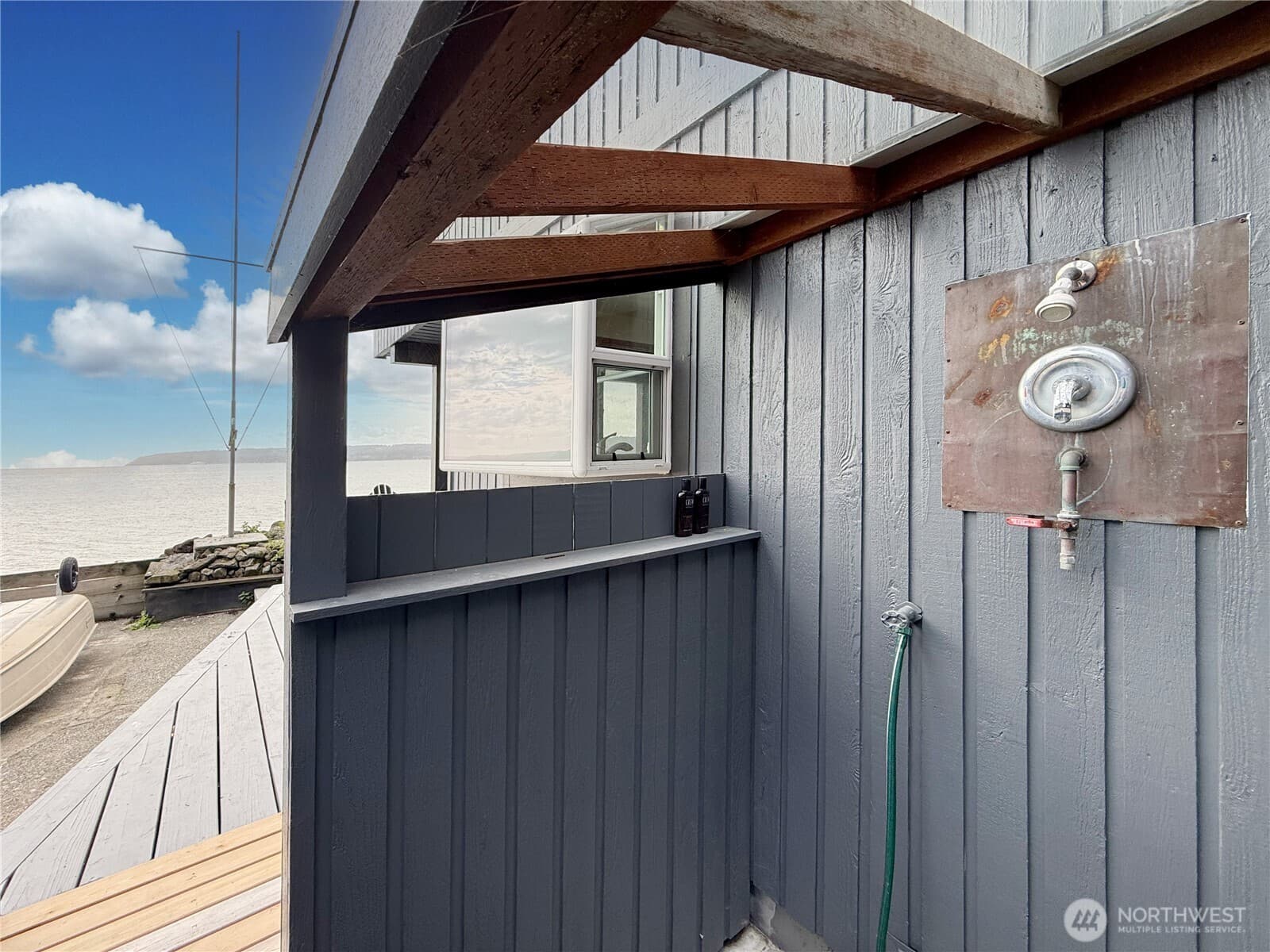 Property photo 32