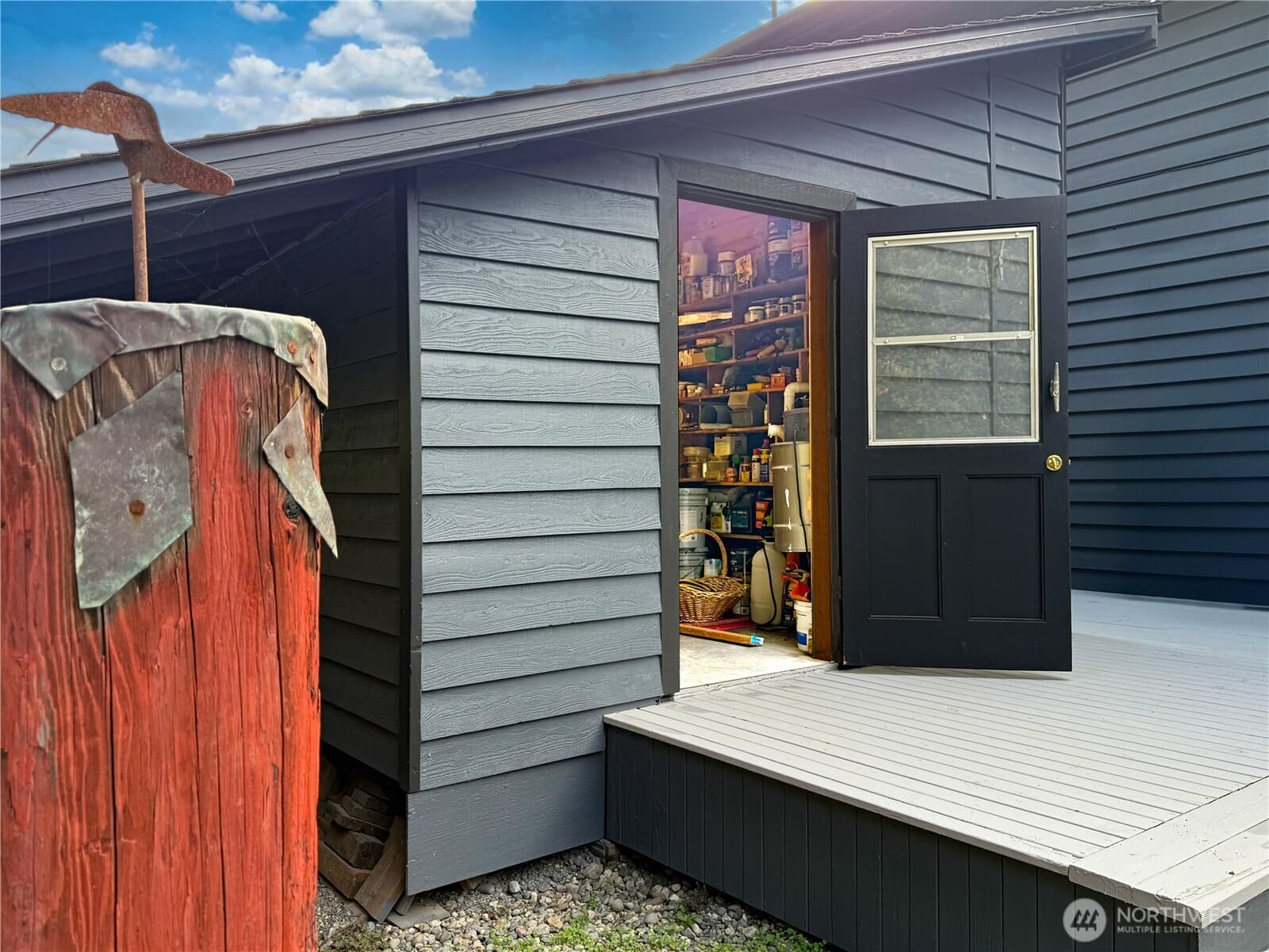 Property photo 33