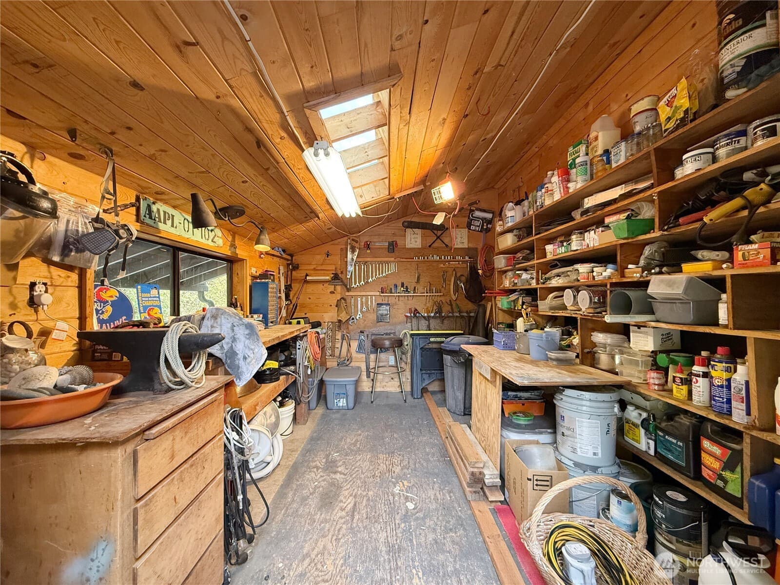 Property photo 34