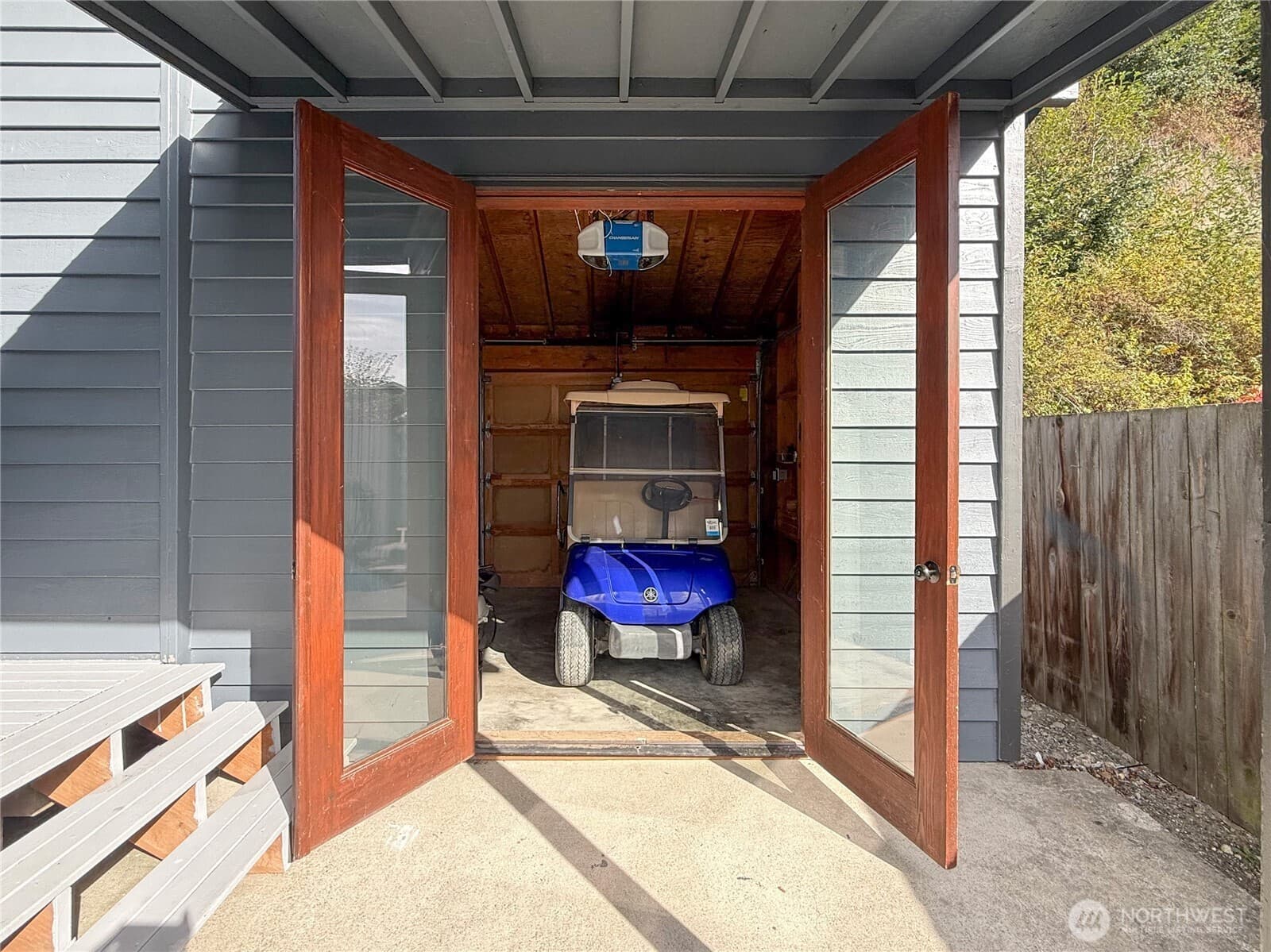 Property photo 35