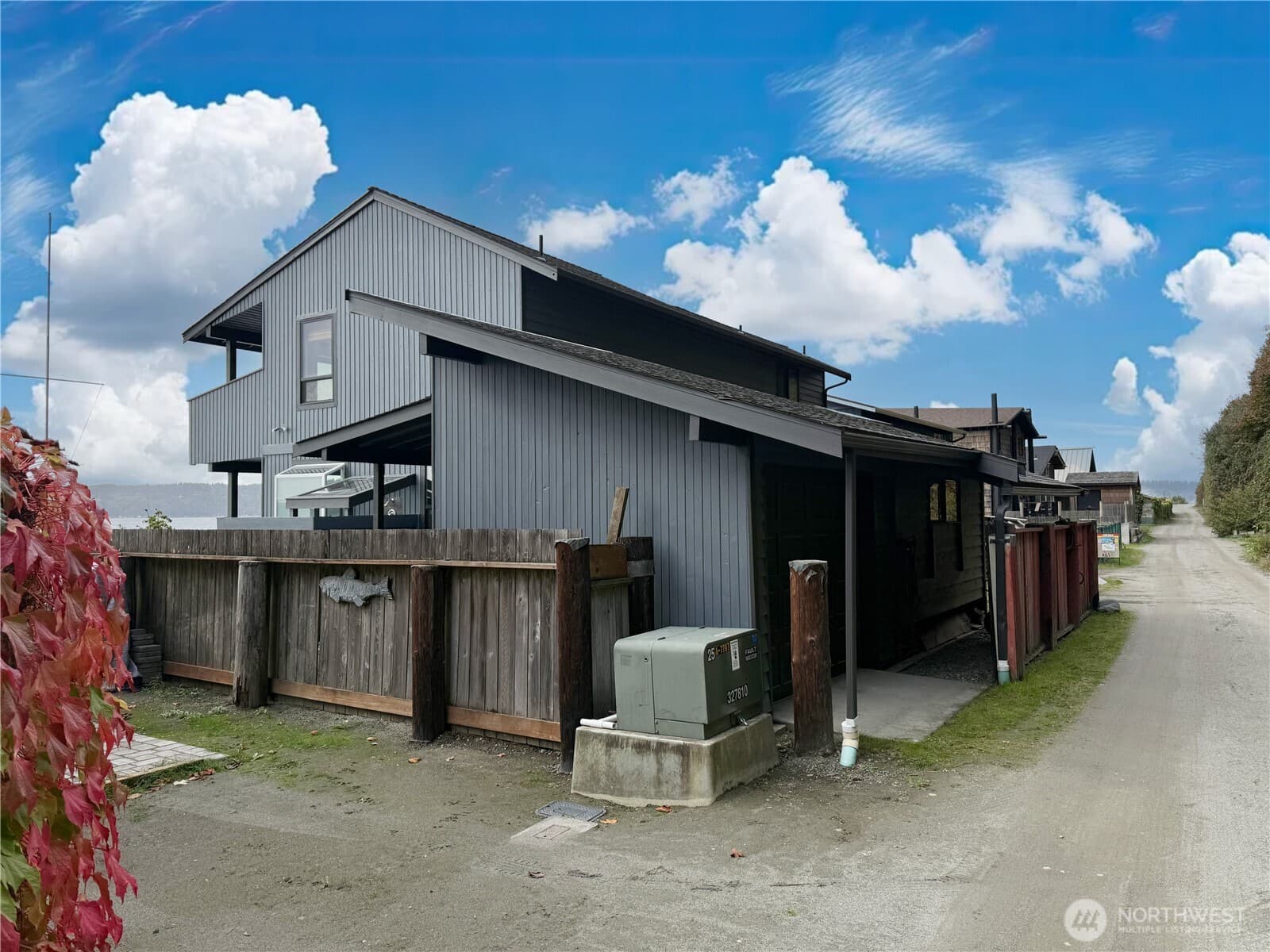 Property photo 38