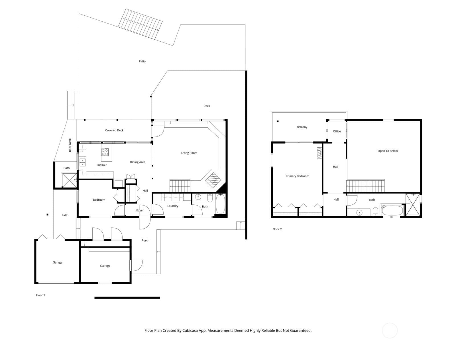 Property photo 40