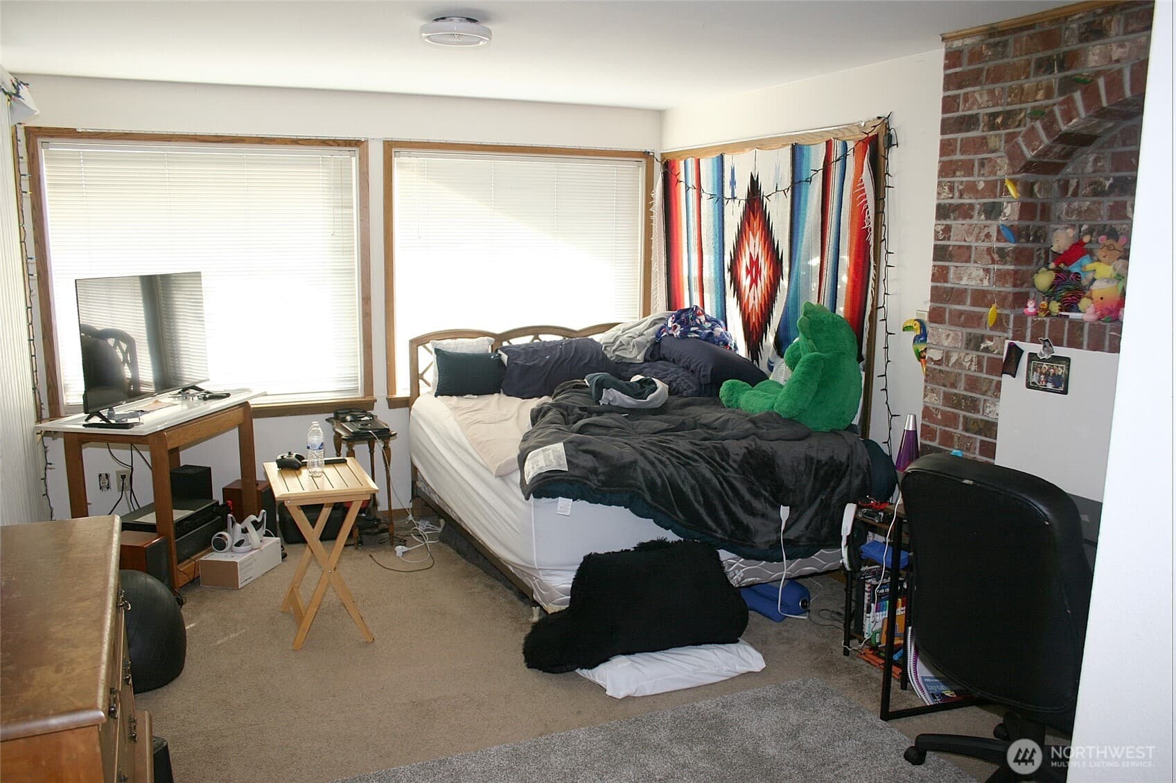 Property photo 21