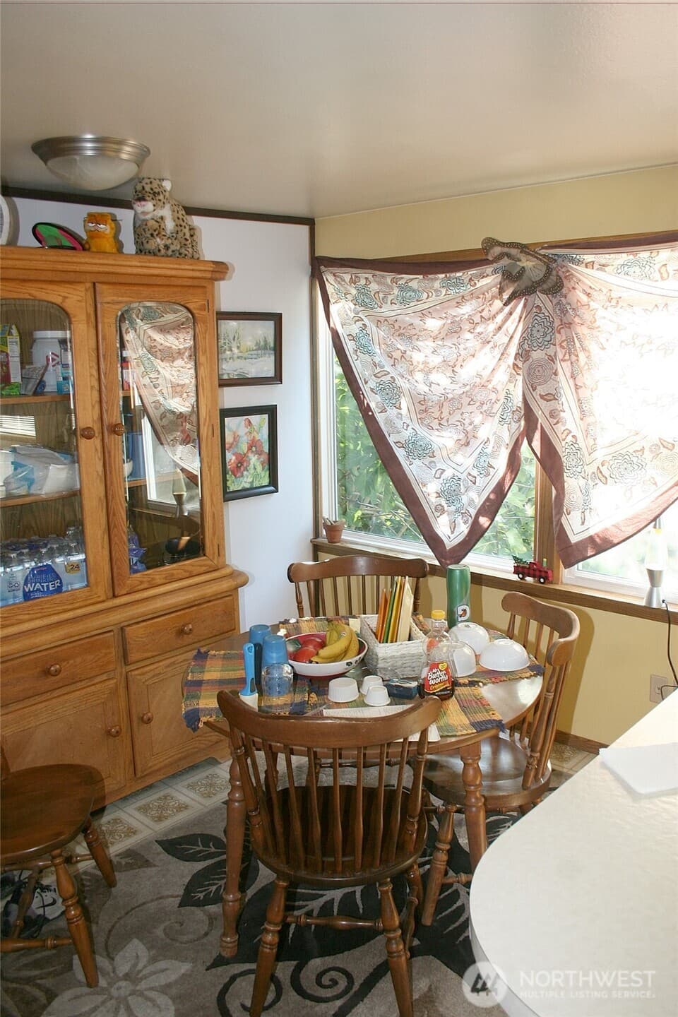 Property photo 25