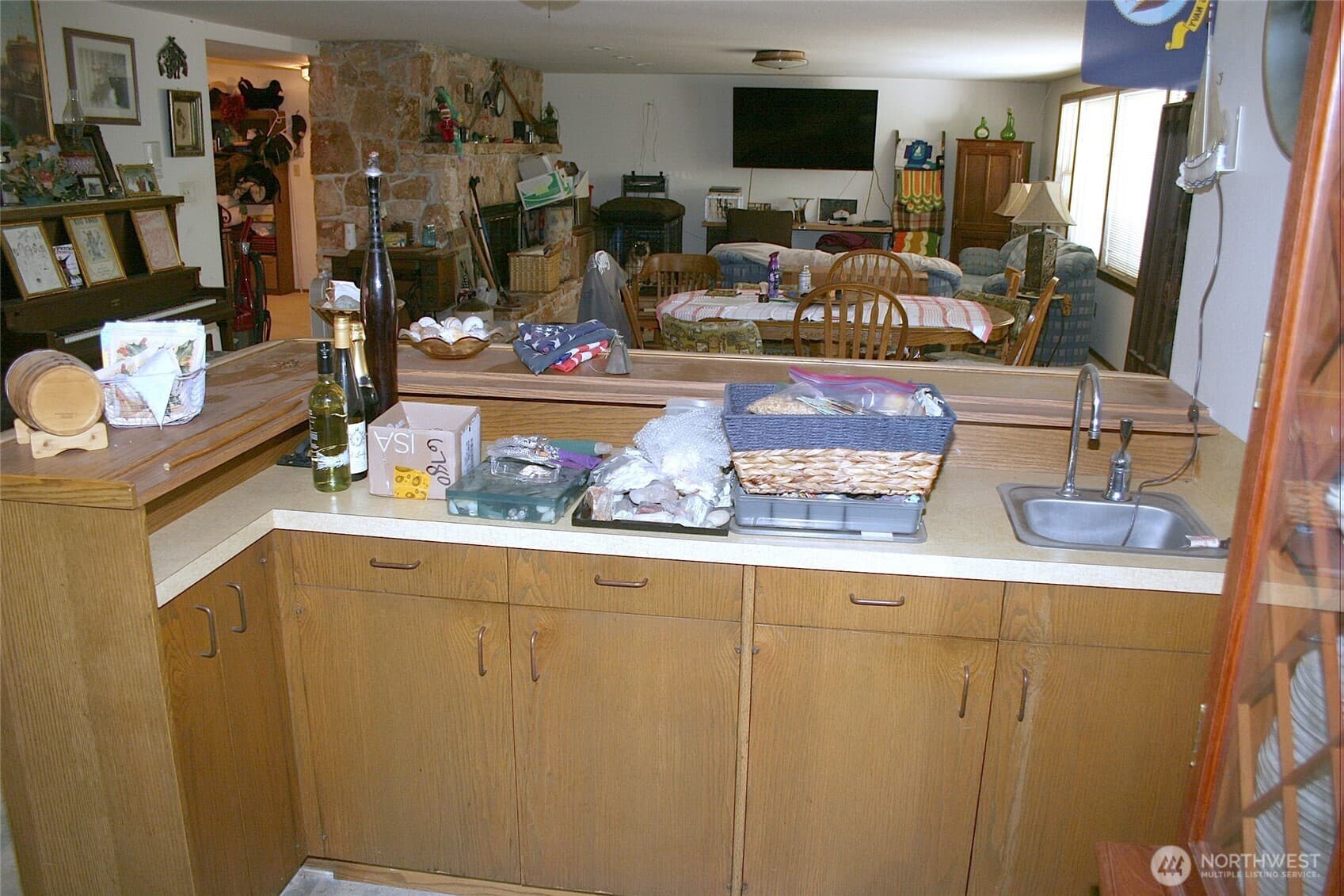Property photo 26
