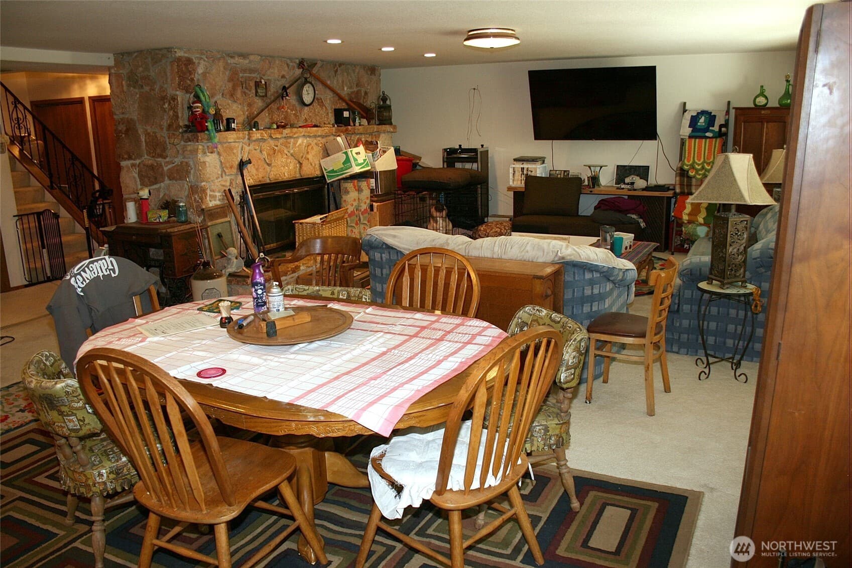Property photo 27