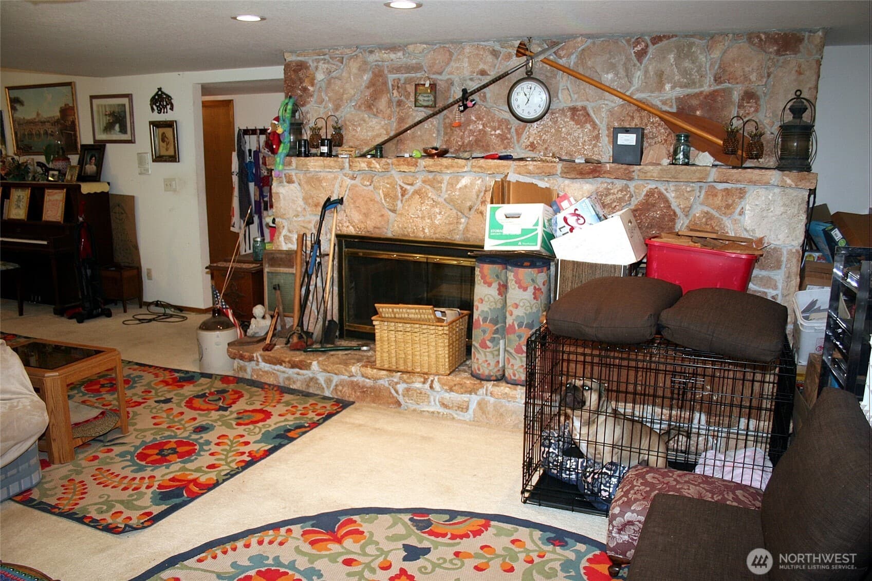Property photo 28