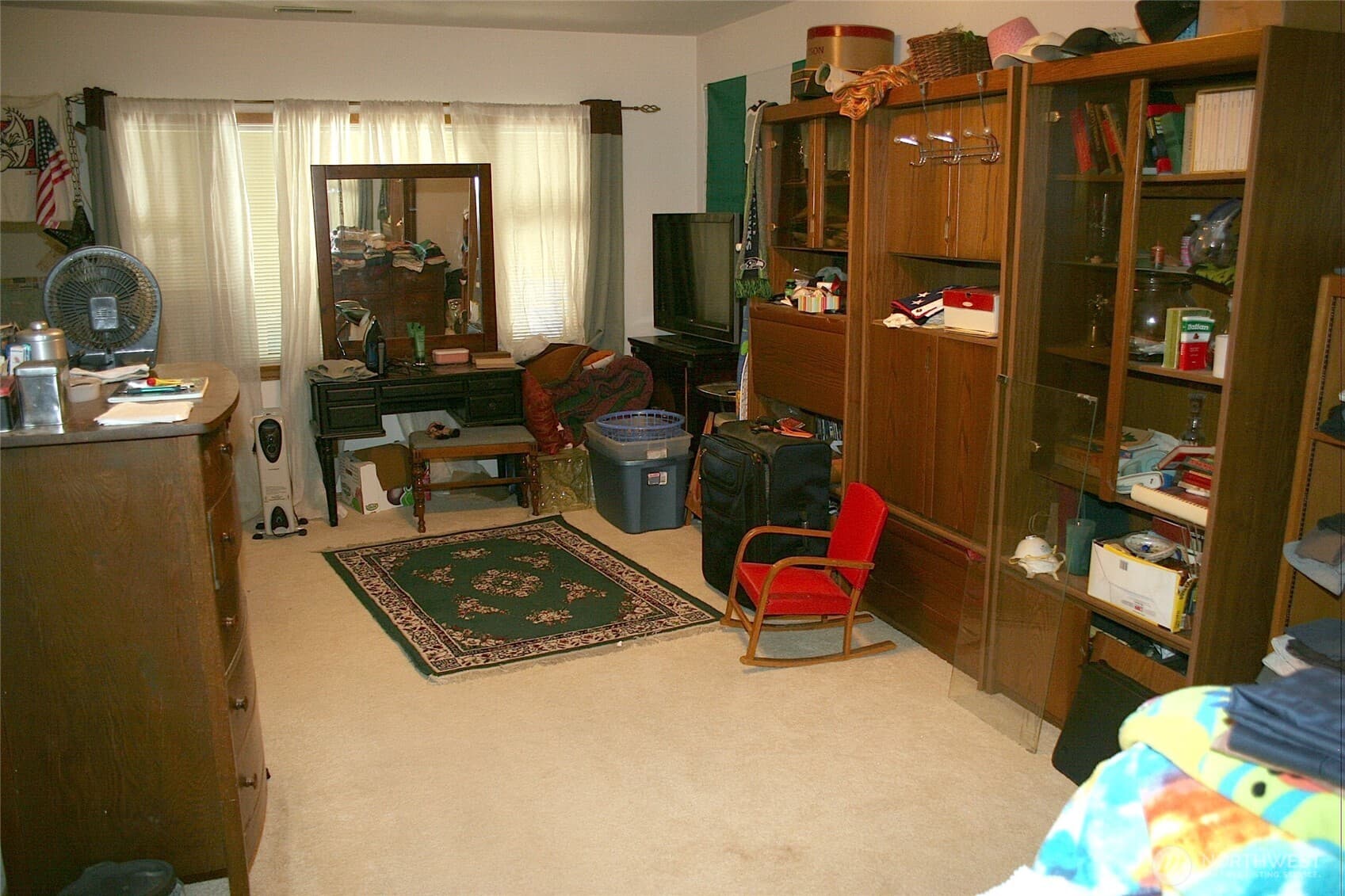 Property photo 29