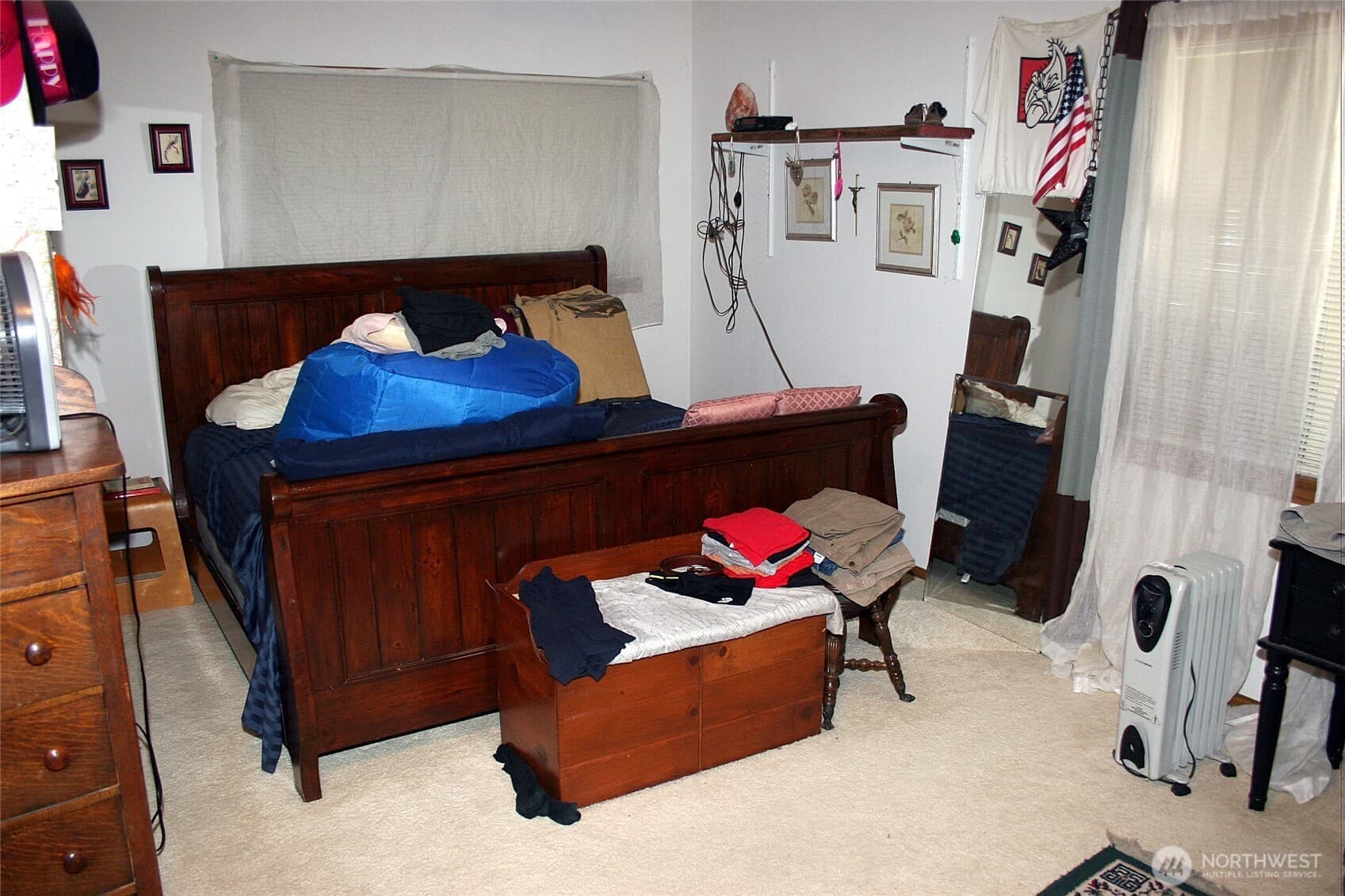 Property photo 30
