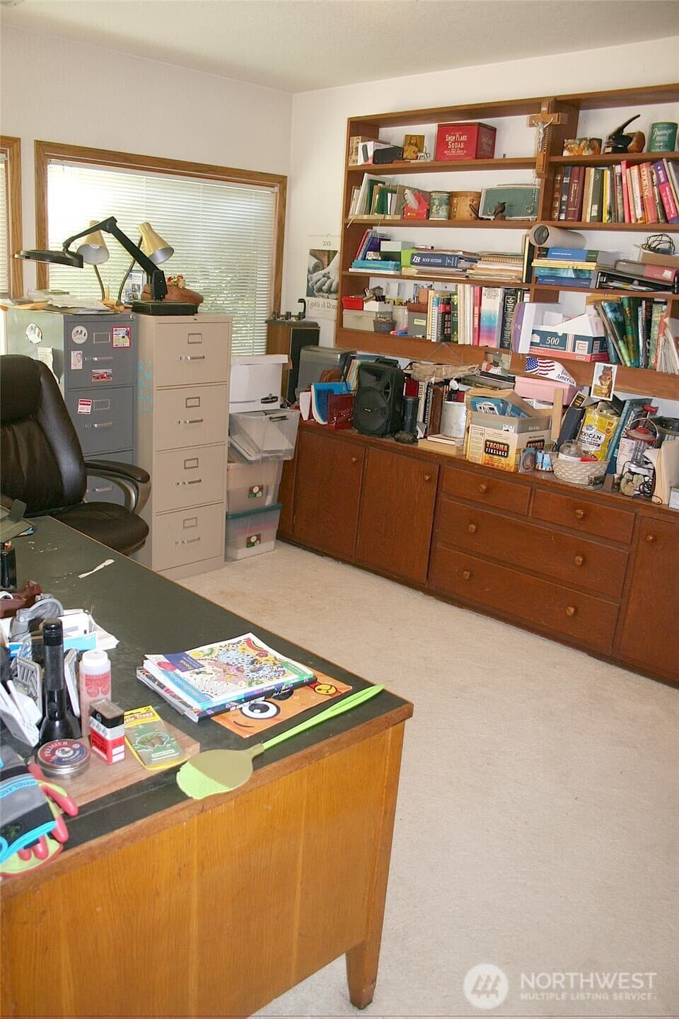 Property photo 31