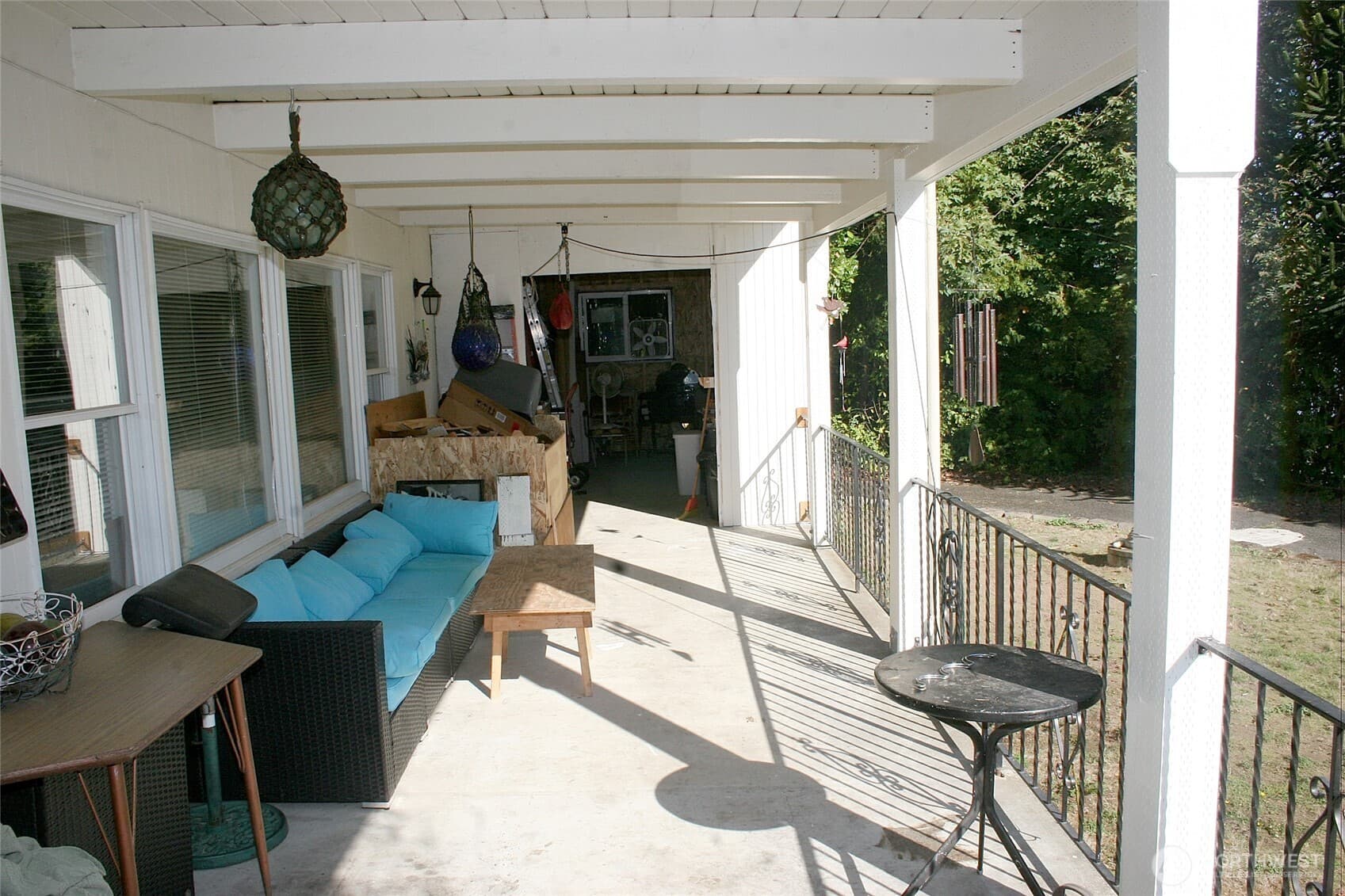 Property photo 33