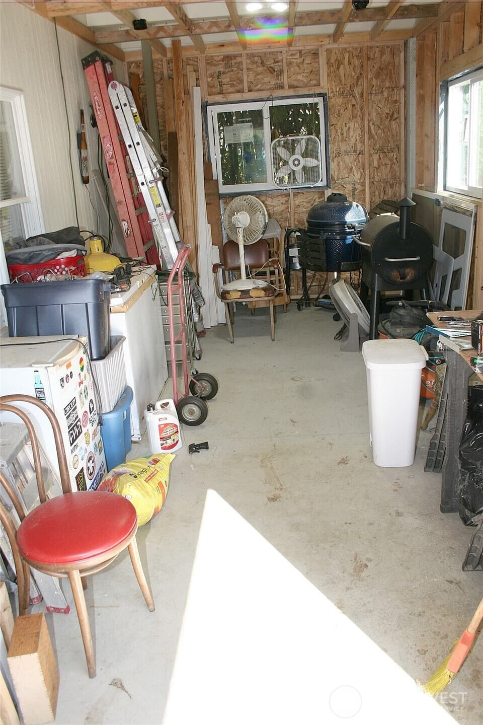 Property photo 34