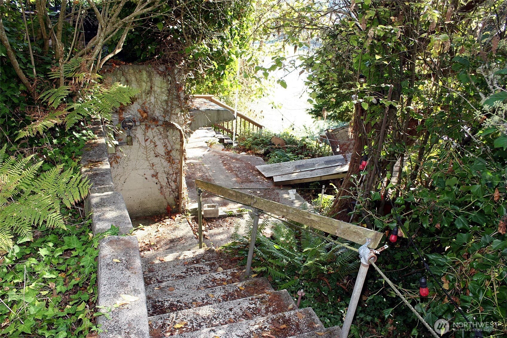Property photo 35