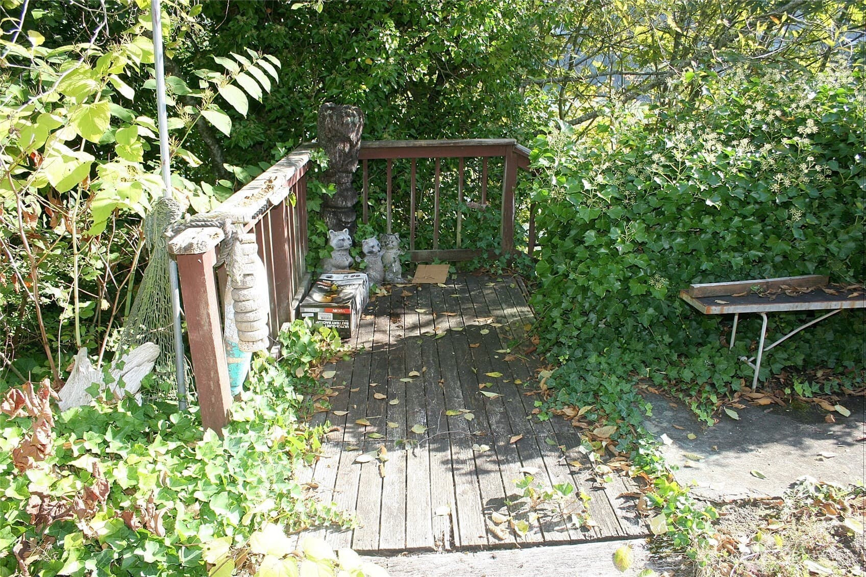 Property photo 36
