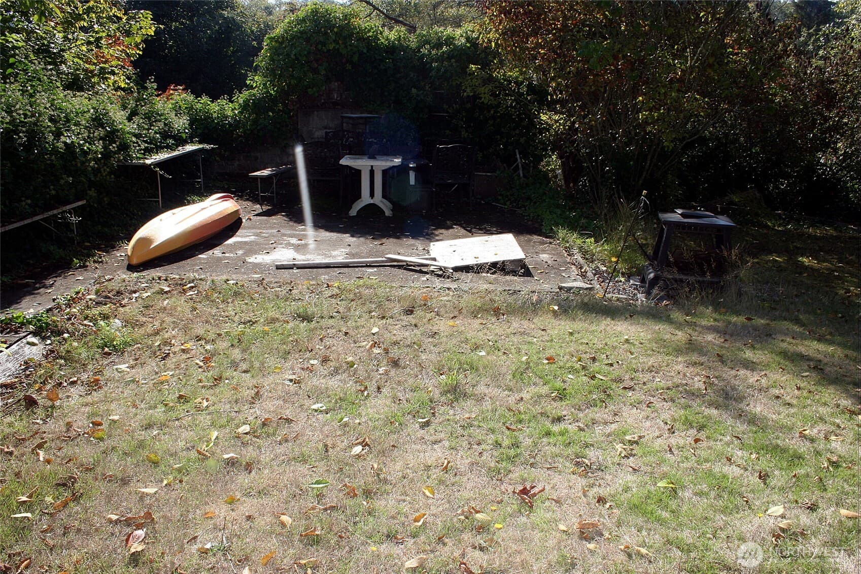 Property photo 37