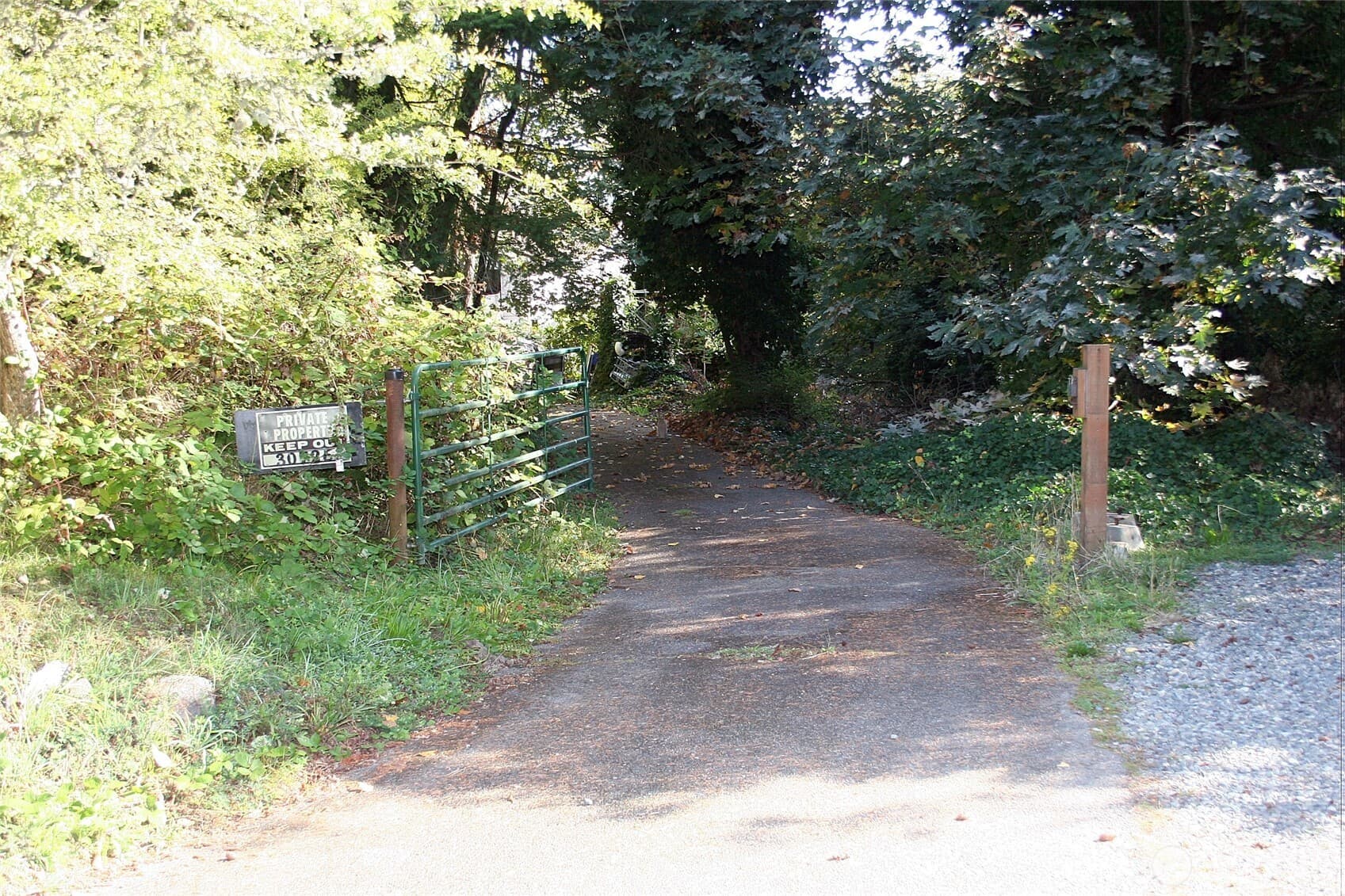Property photo 39