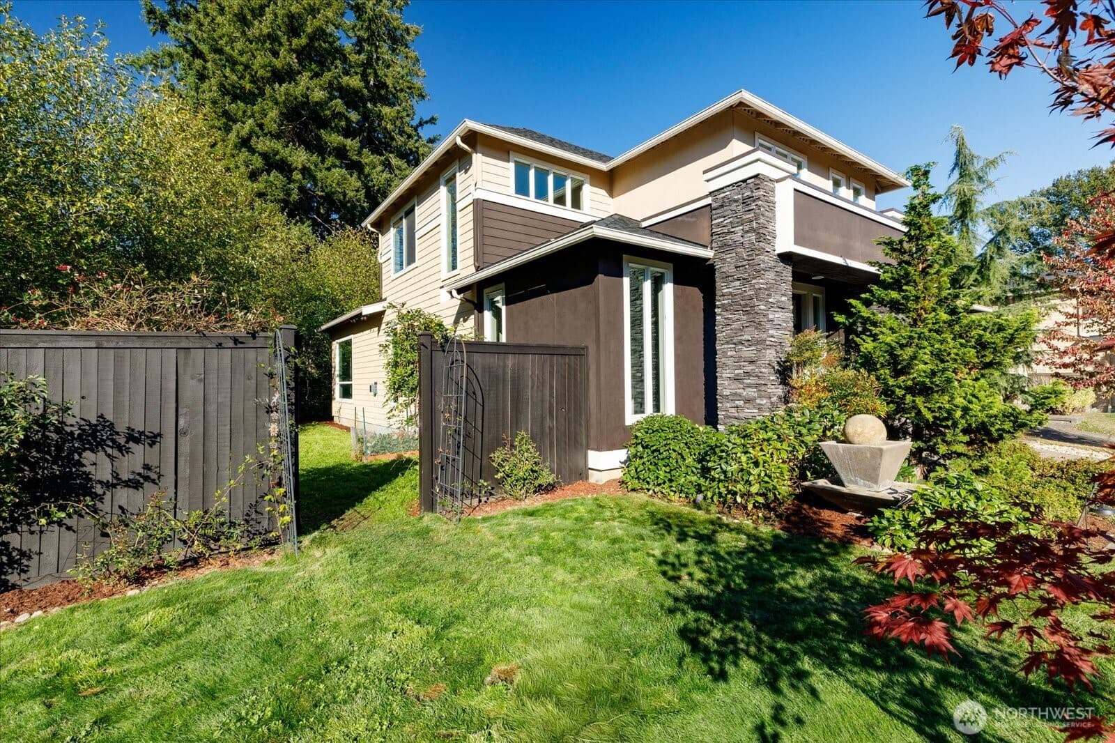 Property photo 31
