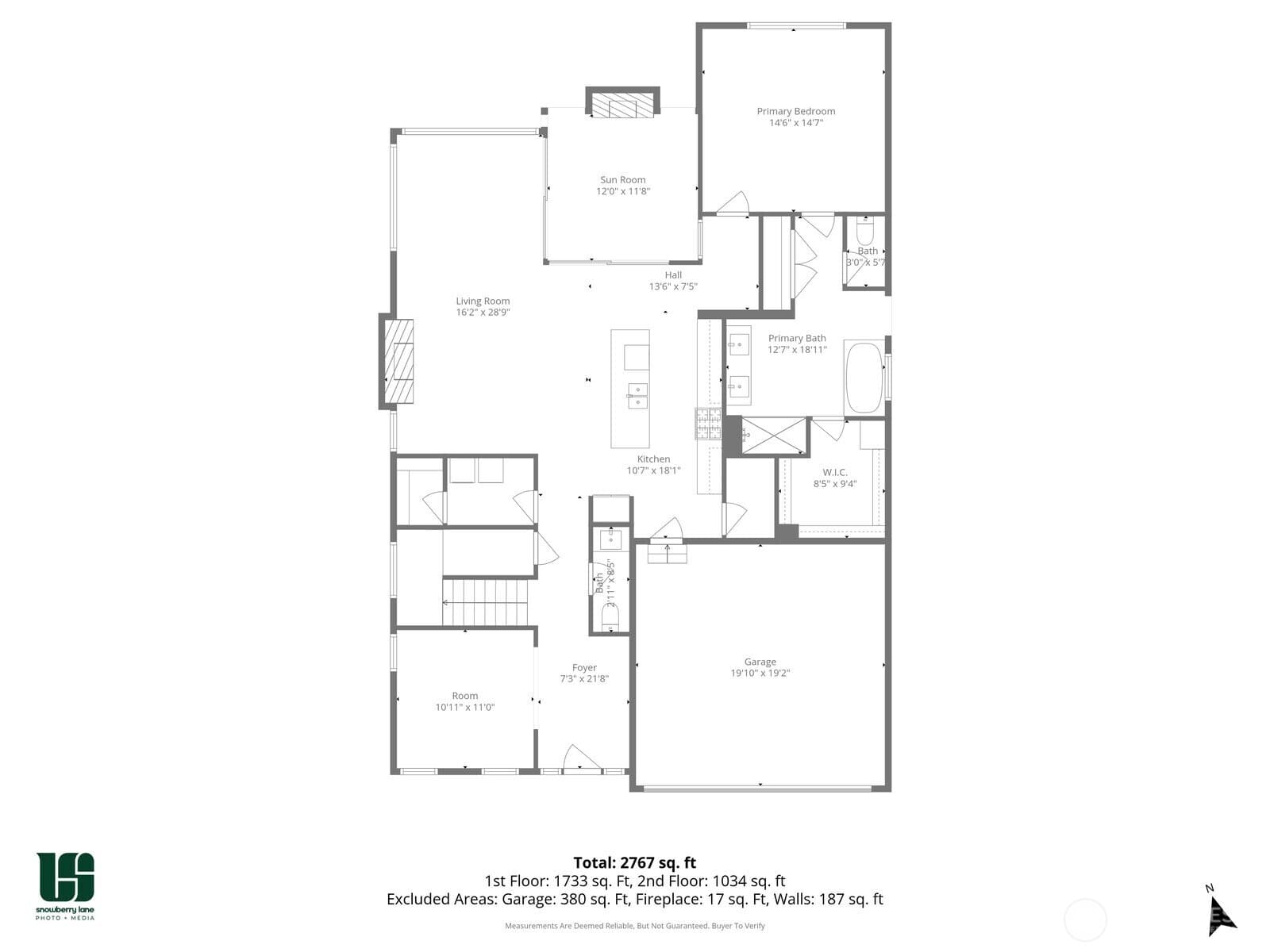Property photo 35