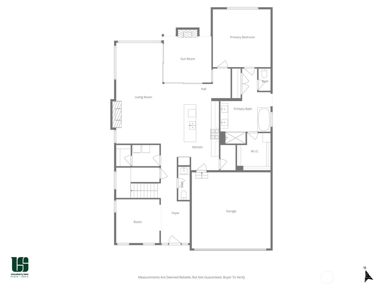 Property photo 36