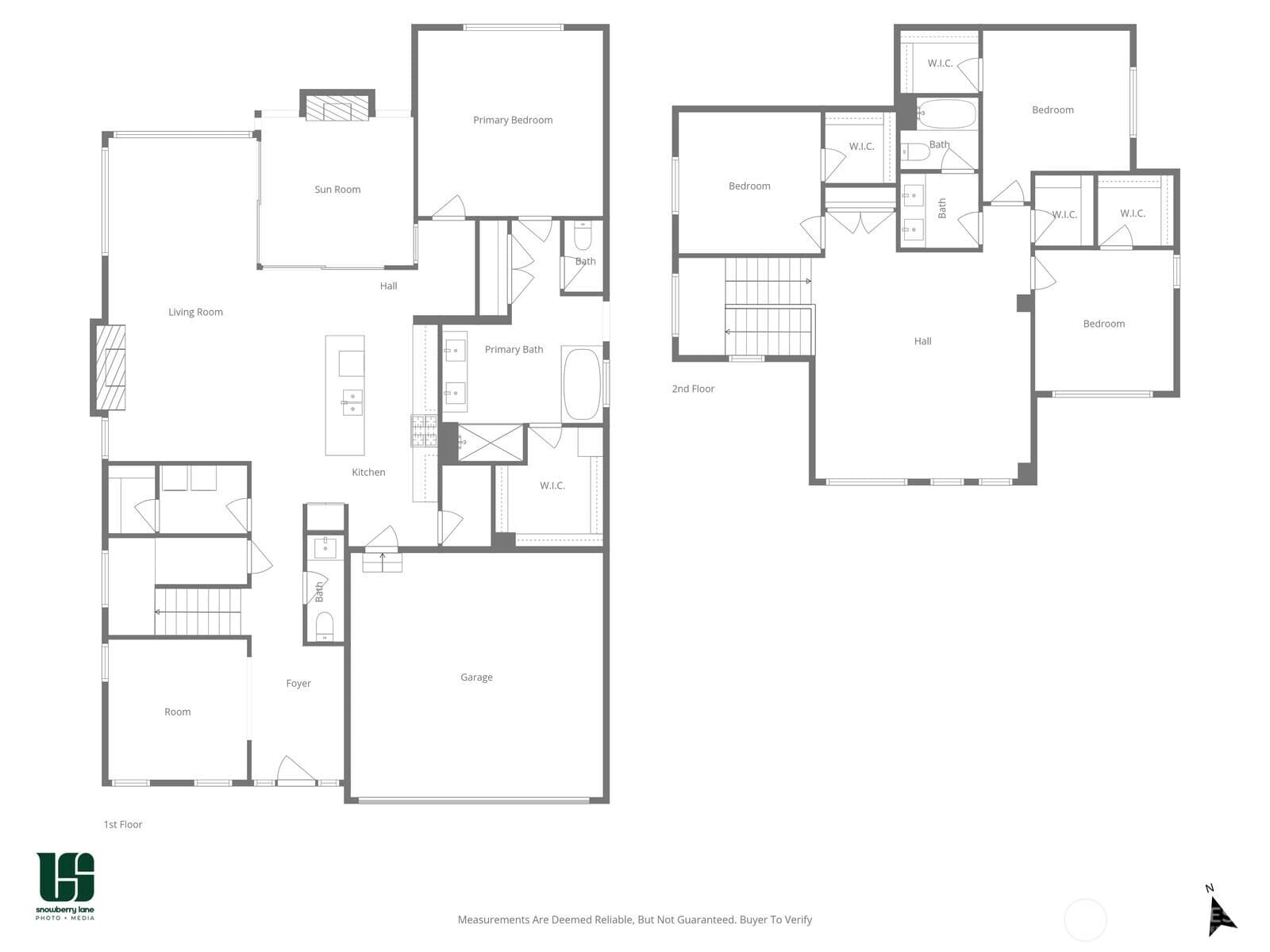 Property photo 37