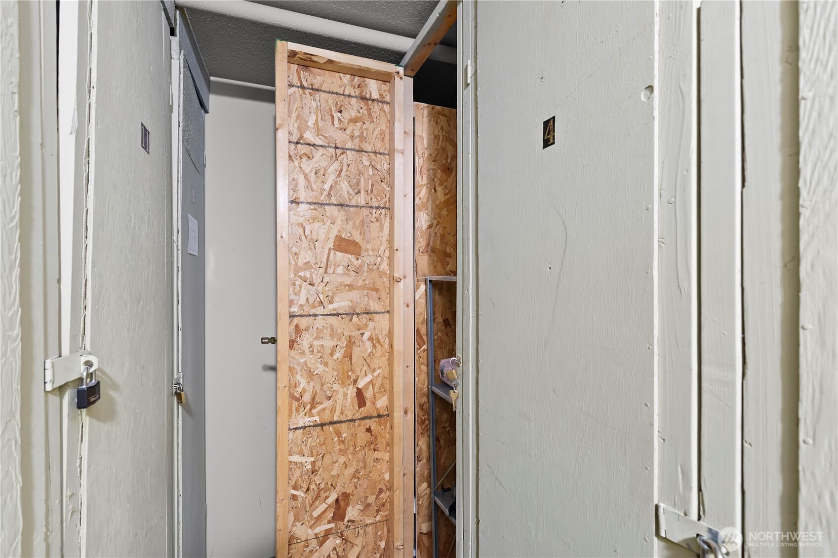 Property photo 17