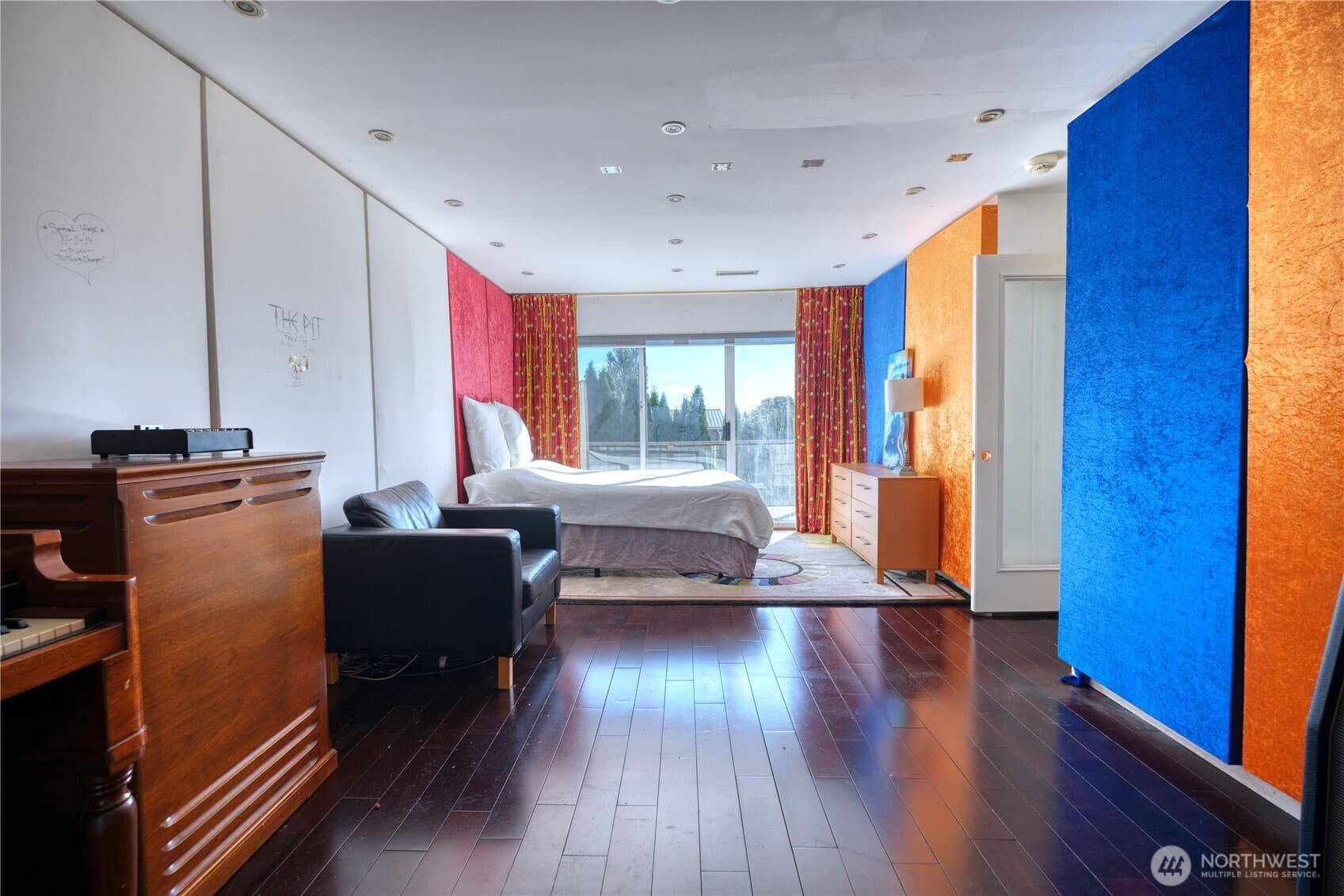 Property photo 22