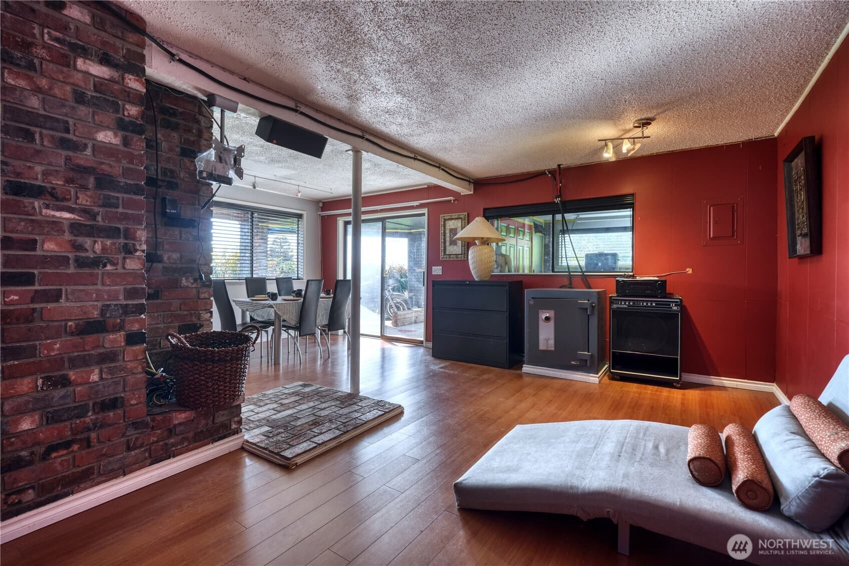 Property photo 27