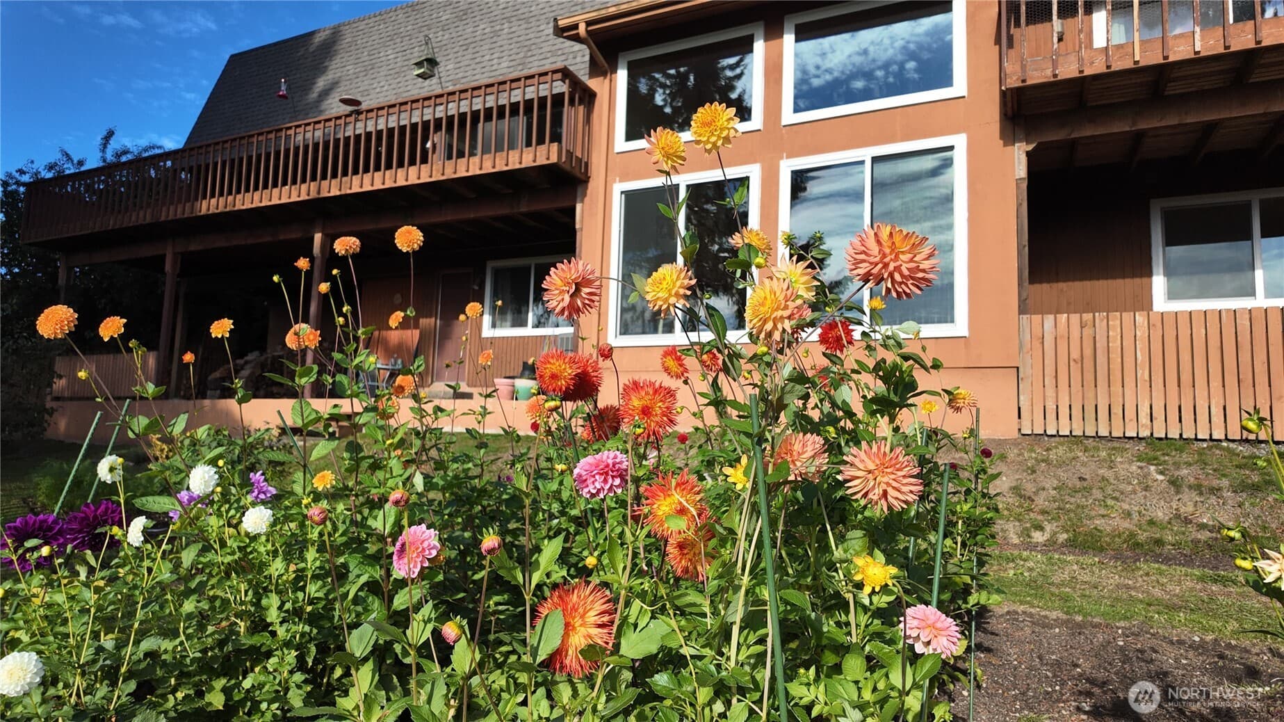 Property photo 39