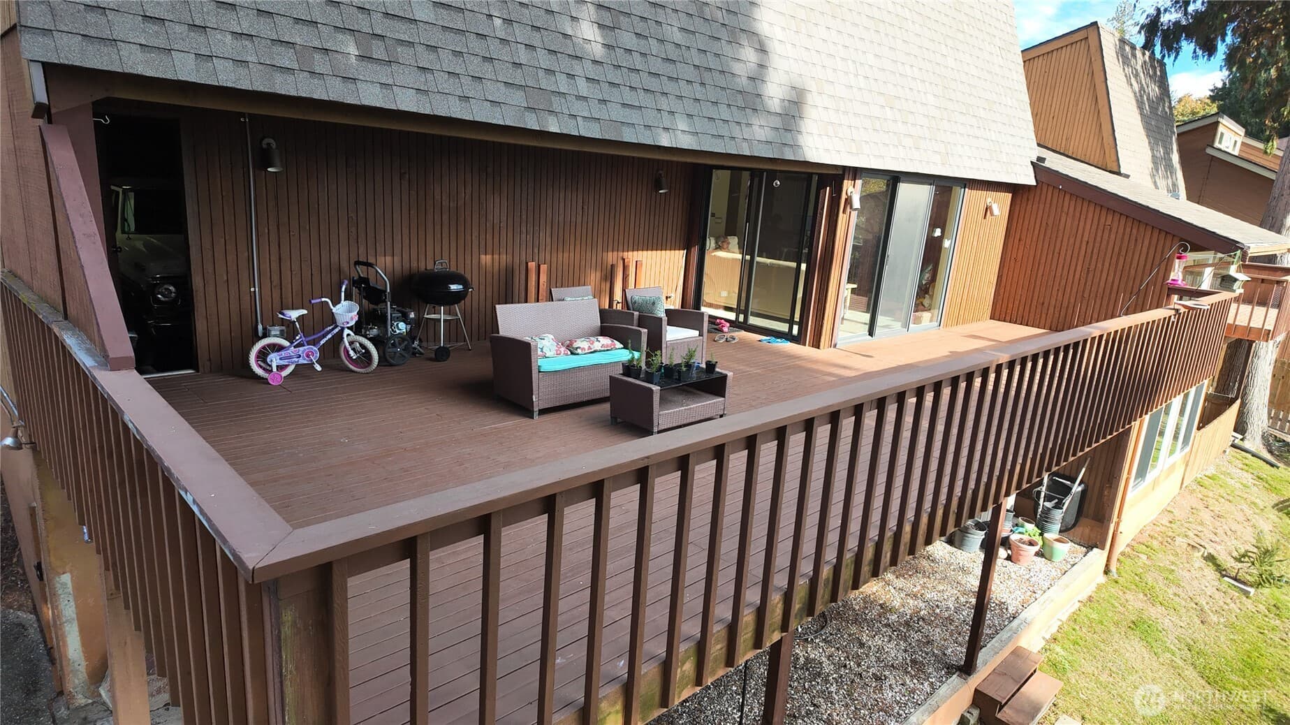 Property photo 40