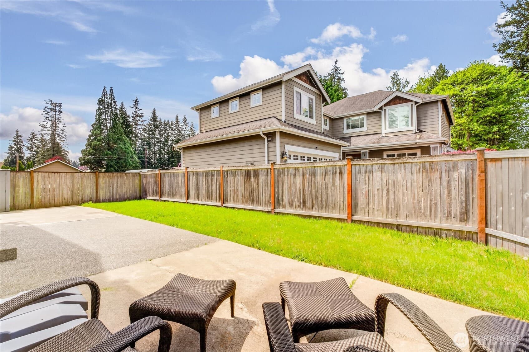 Property photo 34