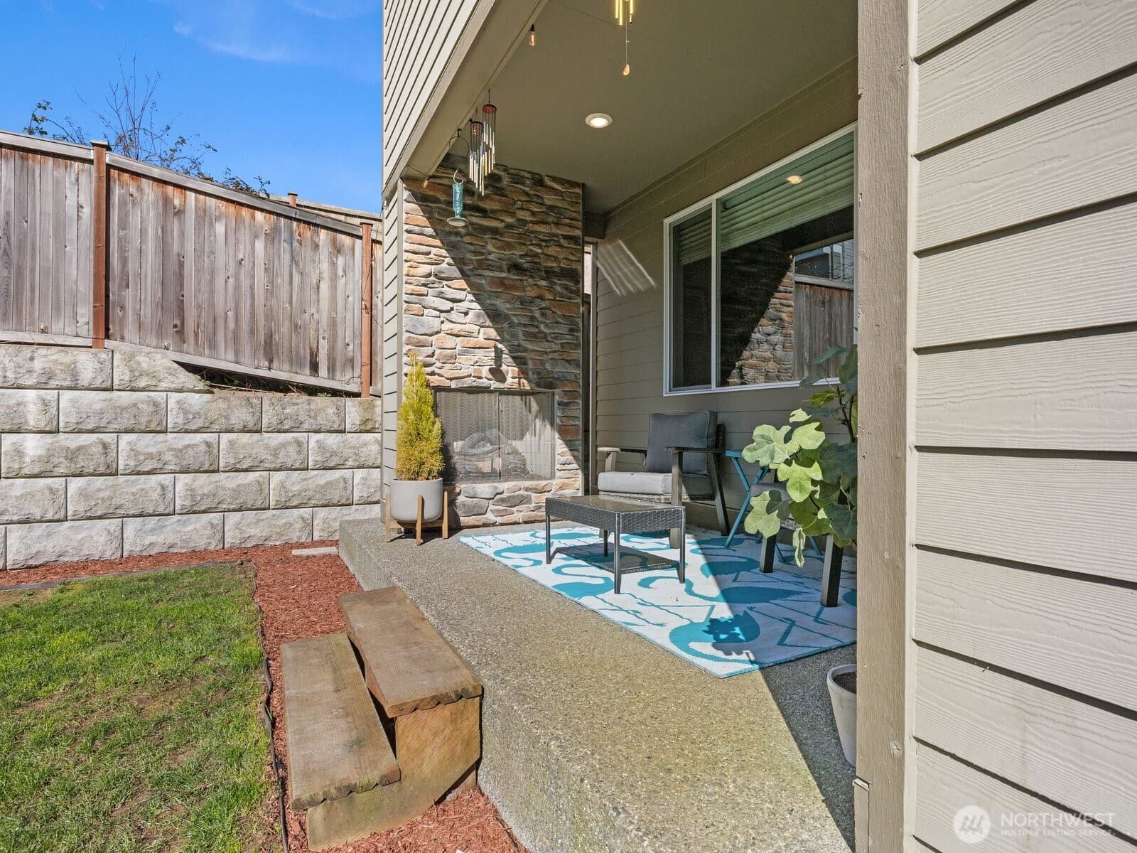 Property photo 29