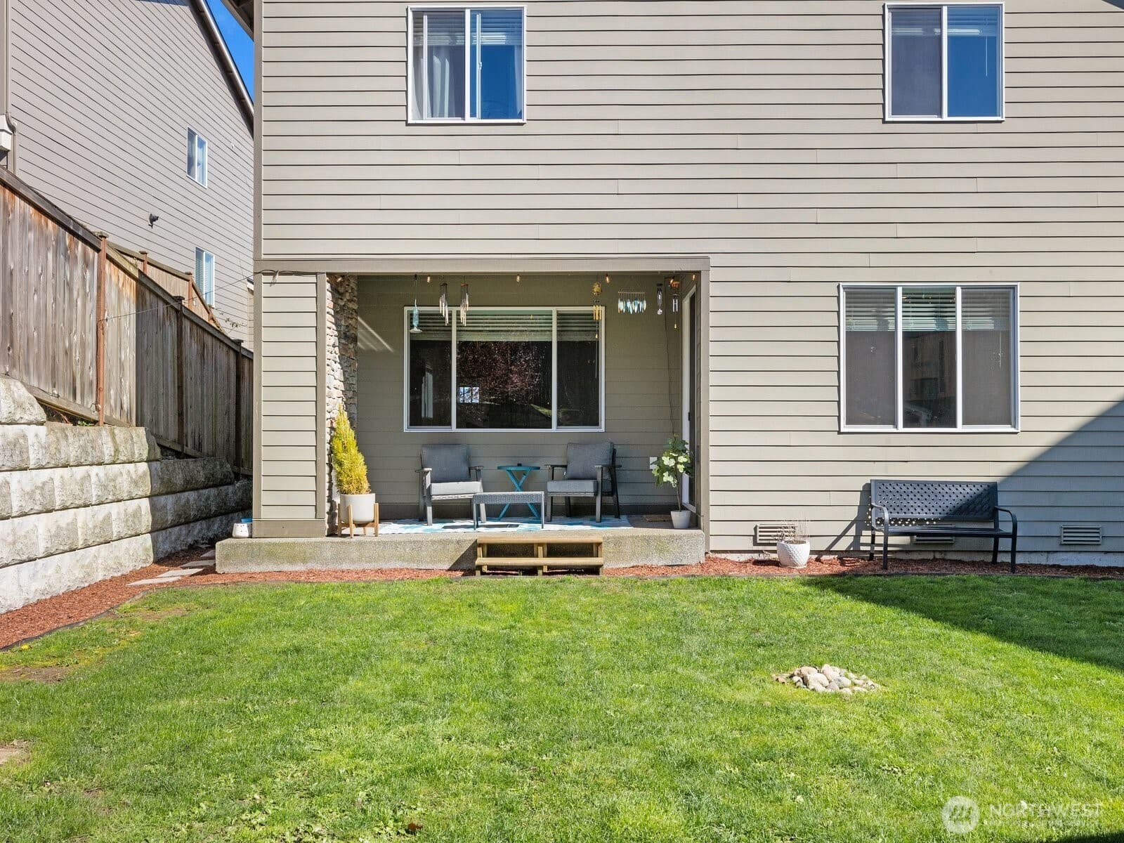 Property photo 30