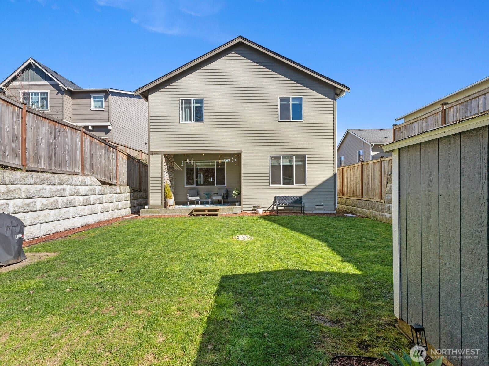Property photo 31