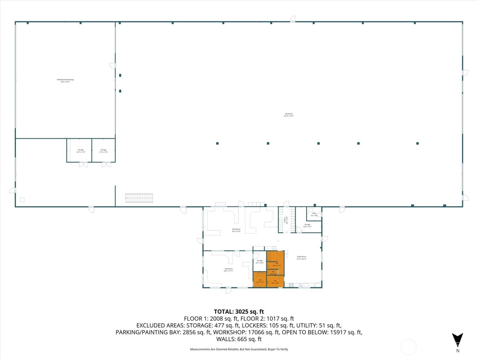 Property photo 39