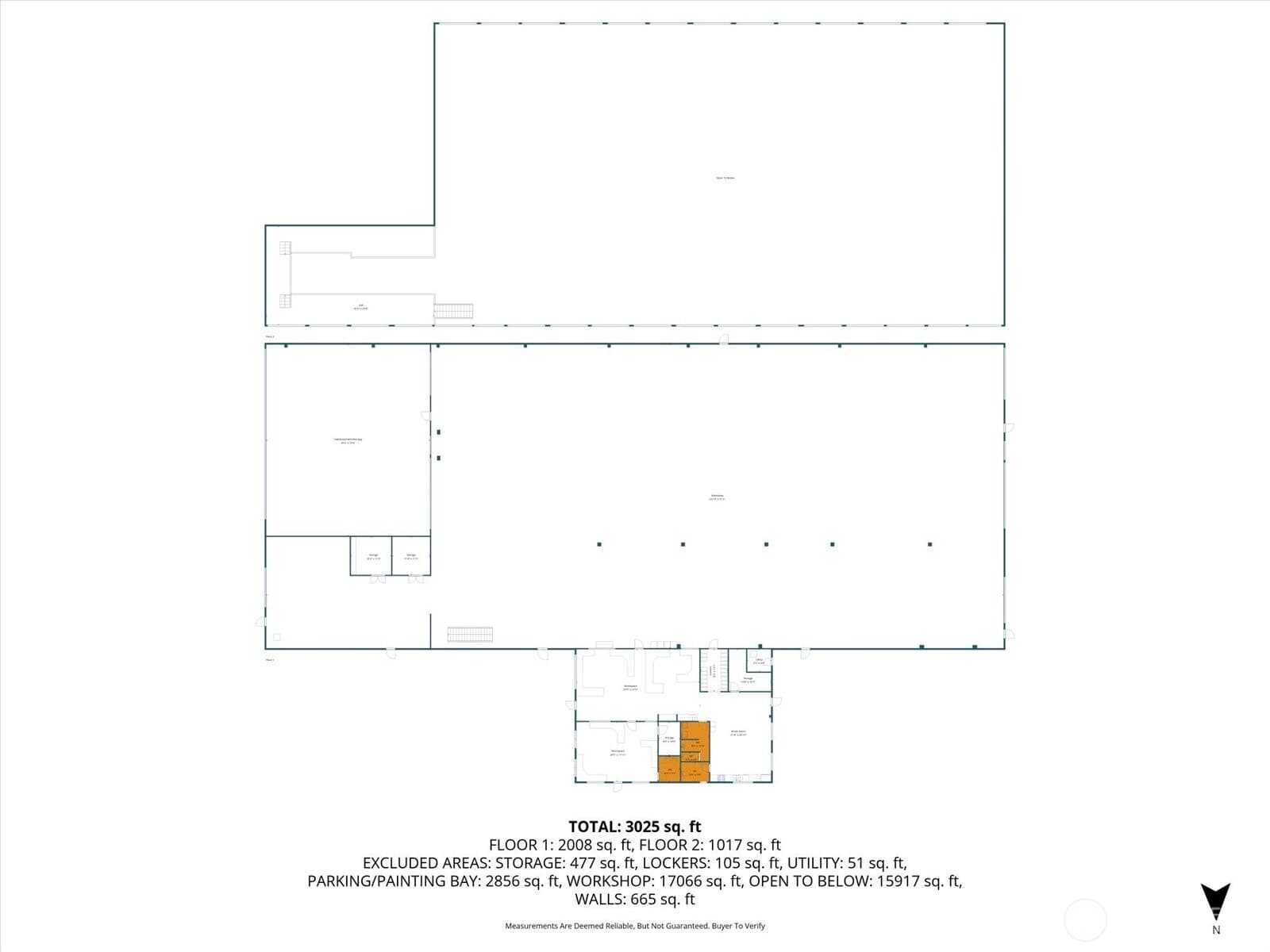 Property photo 40