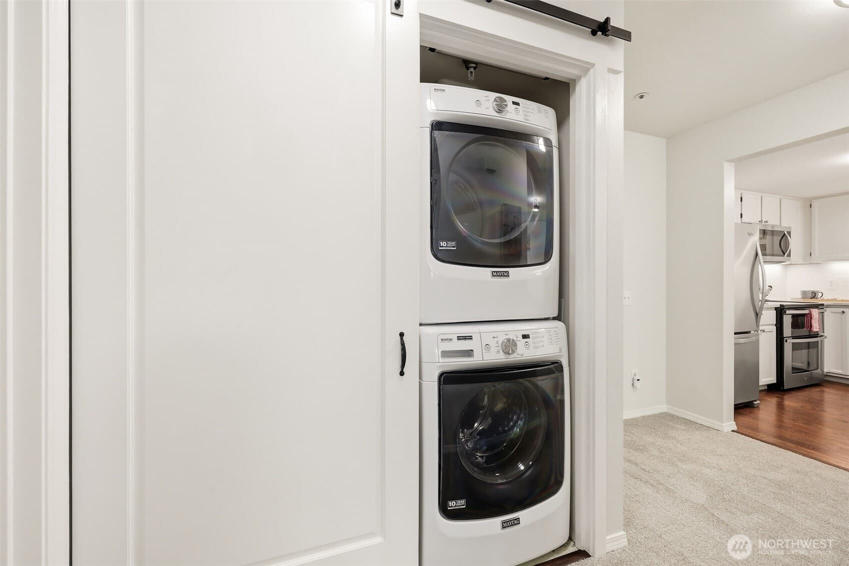 Property photo 22