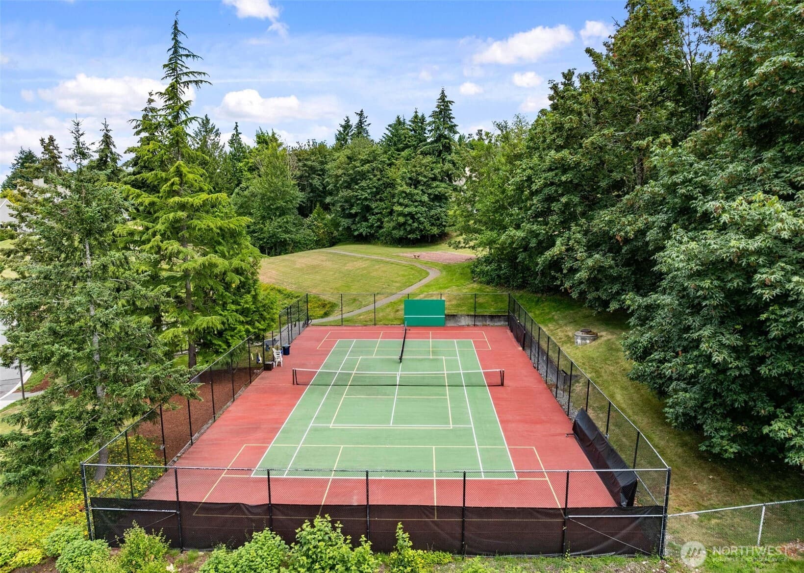 Property photo 32