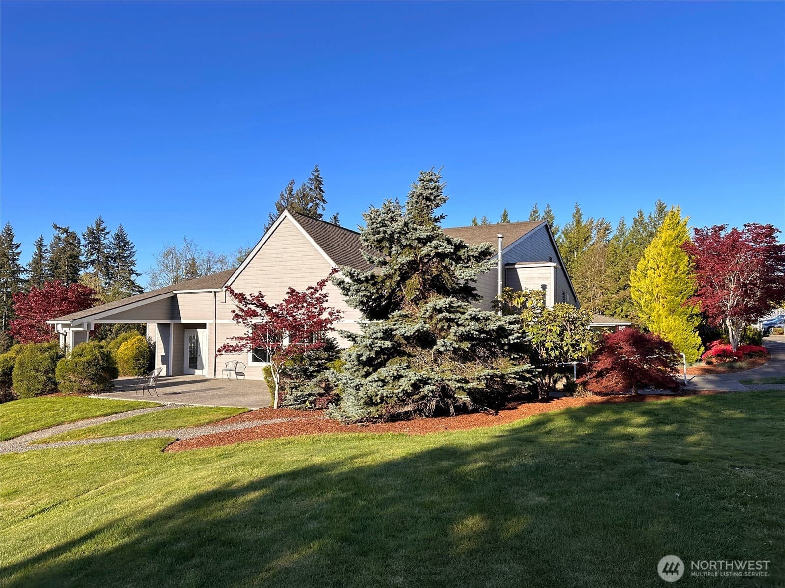 Property photo 33